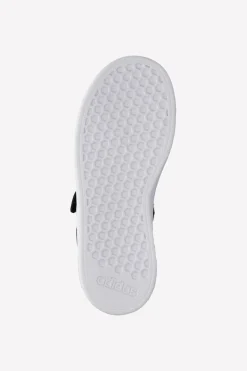 adidas Grand Court