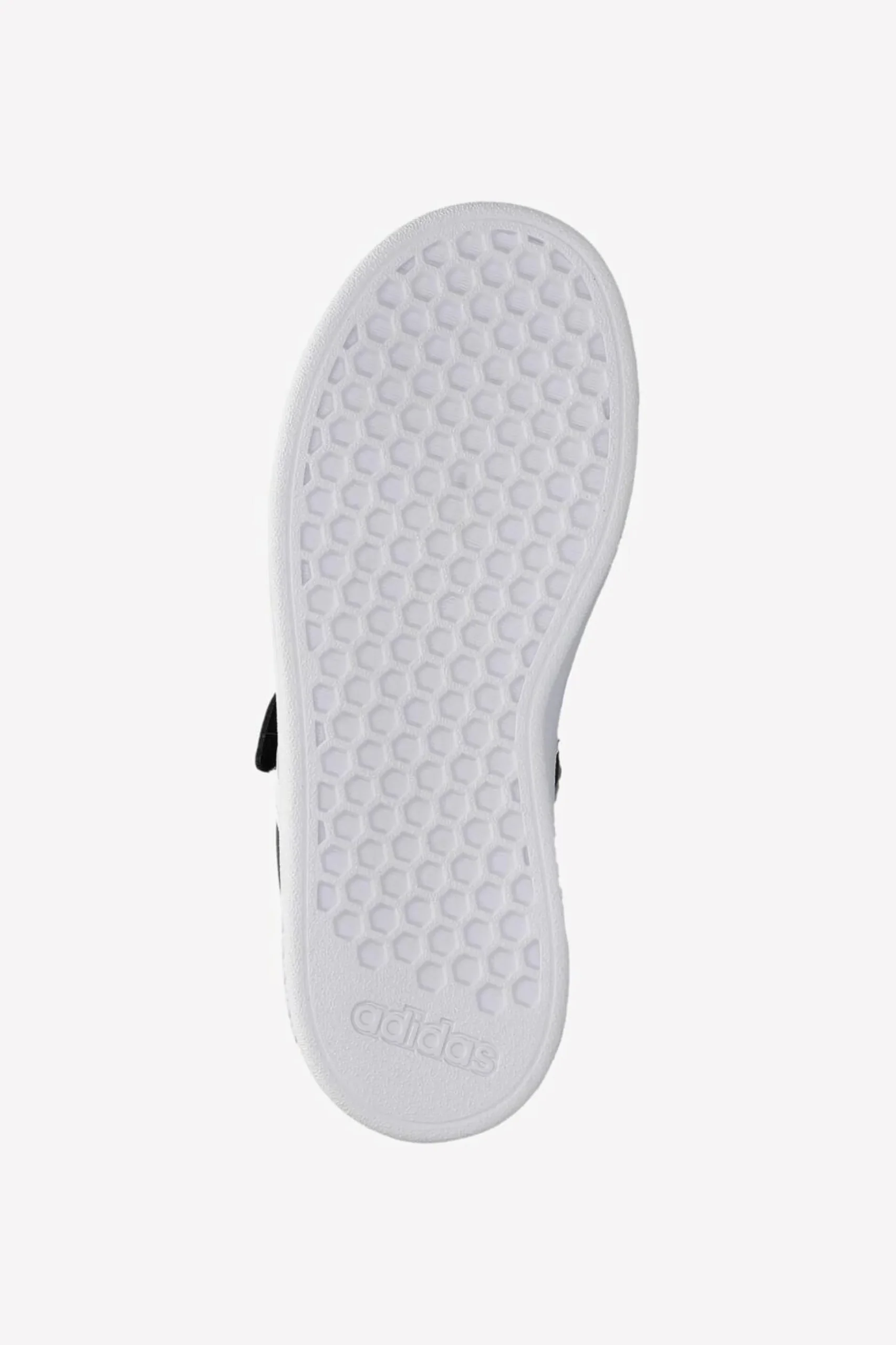 adidas Grand Court