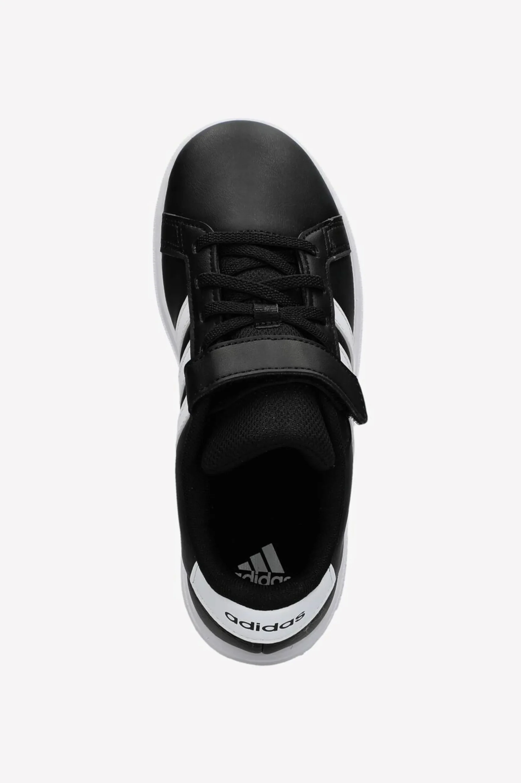 adidas Grand Court