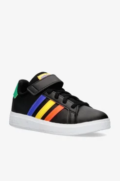 adidas Grand Court 2.0