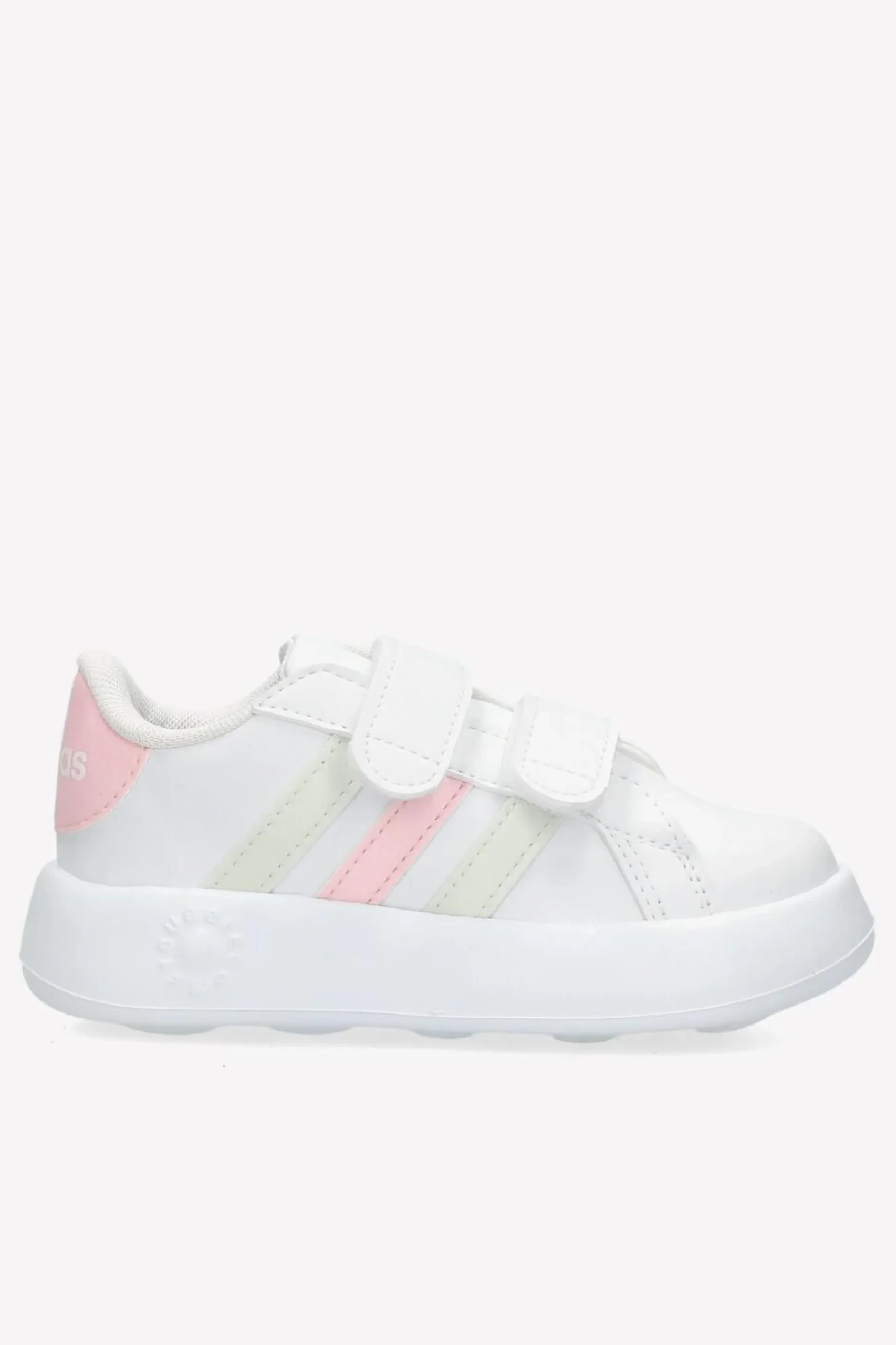 adidas Grand Court