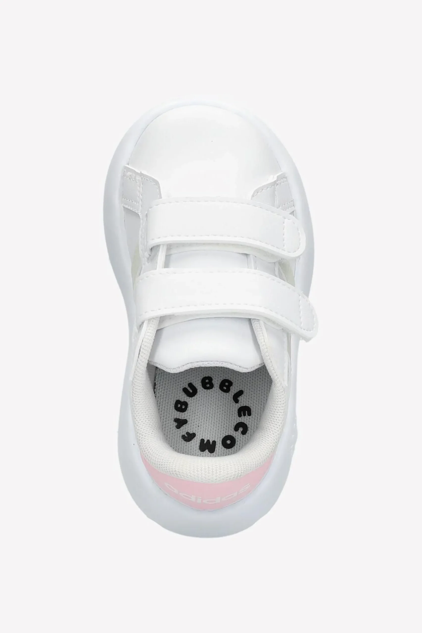 adidas Grand Court