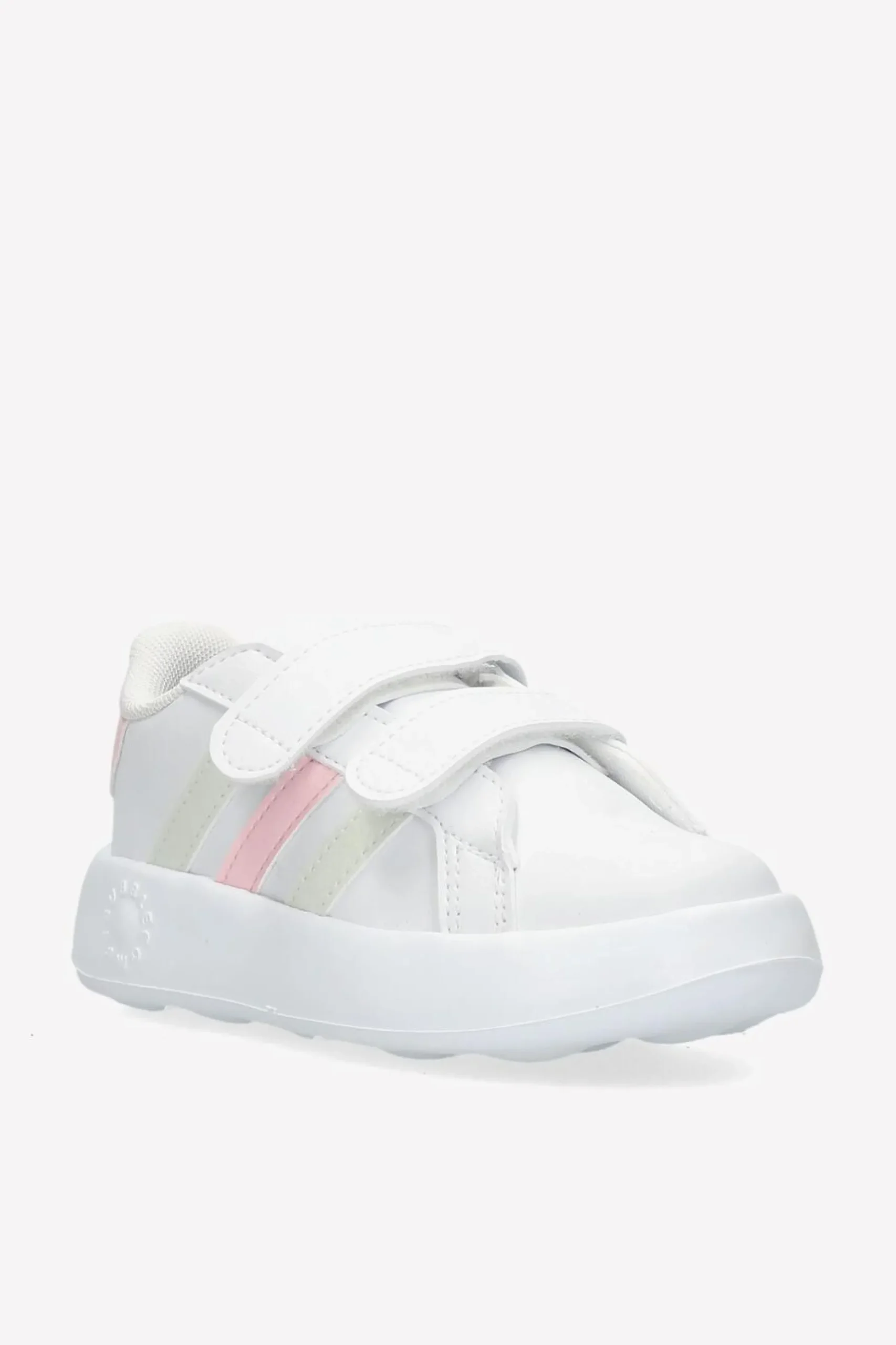 adidas Grand Court