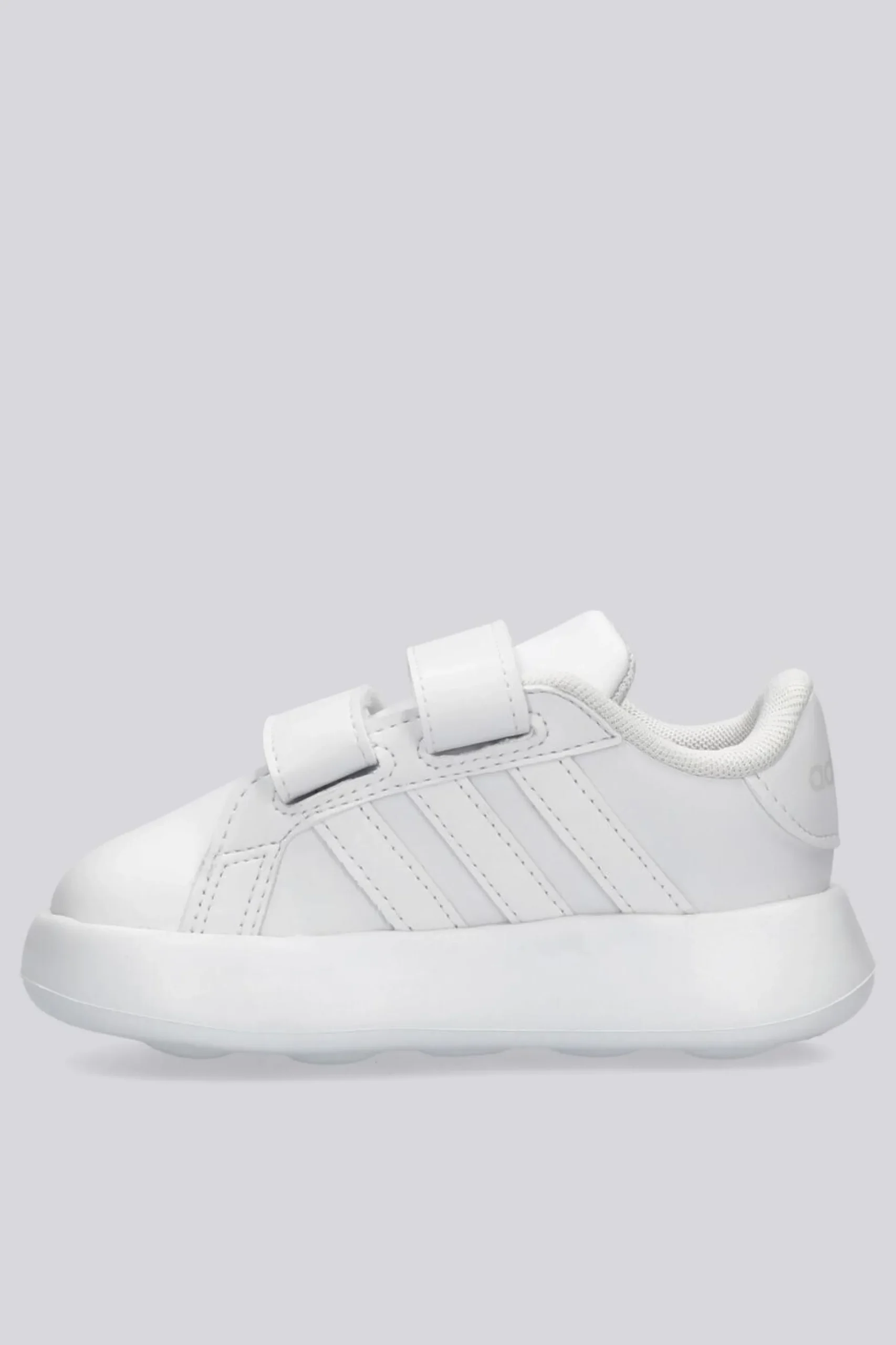 adidas Grand Court 2.0