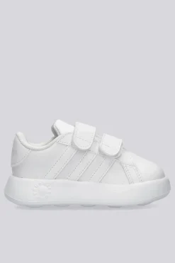 adidas Grand Court 2.0