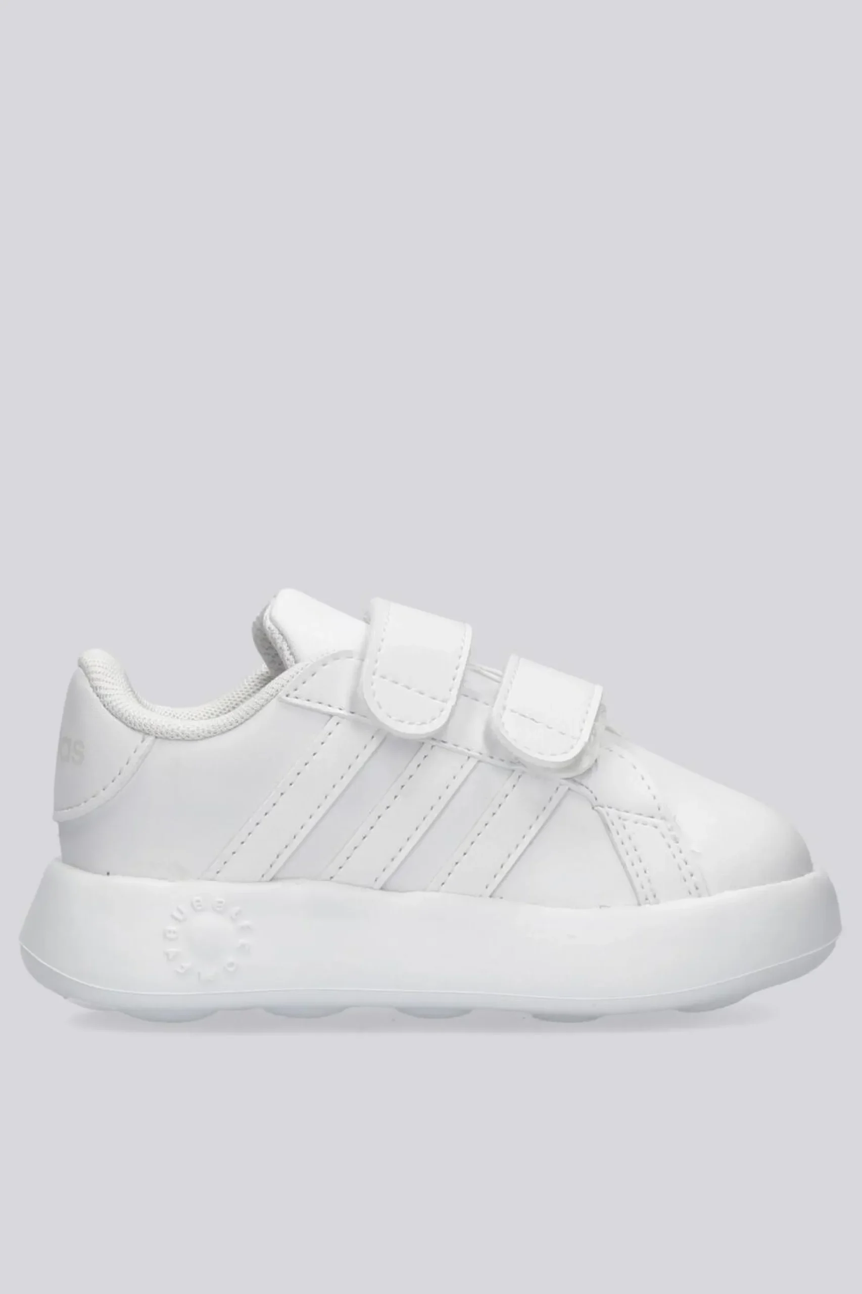 adidas Grand Court 2.0