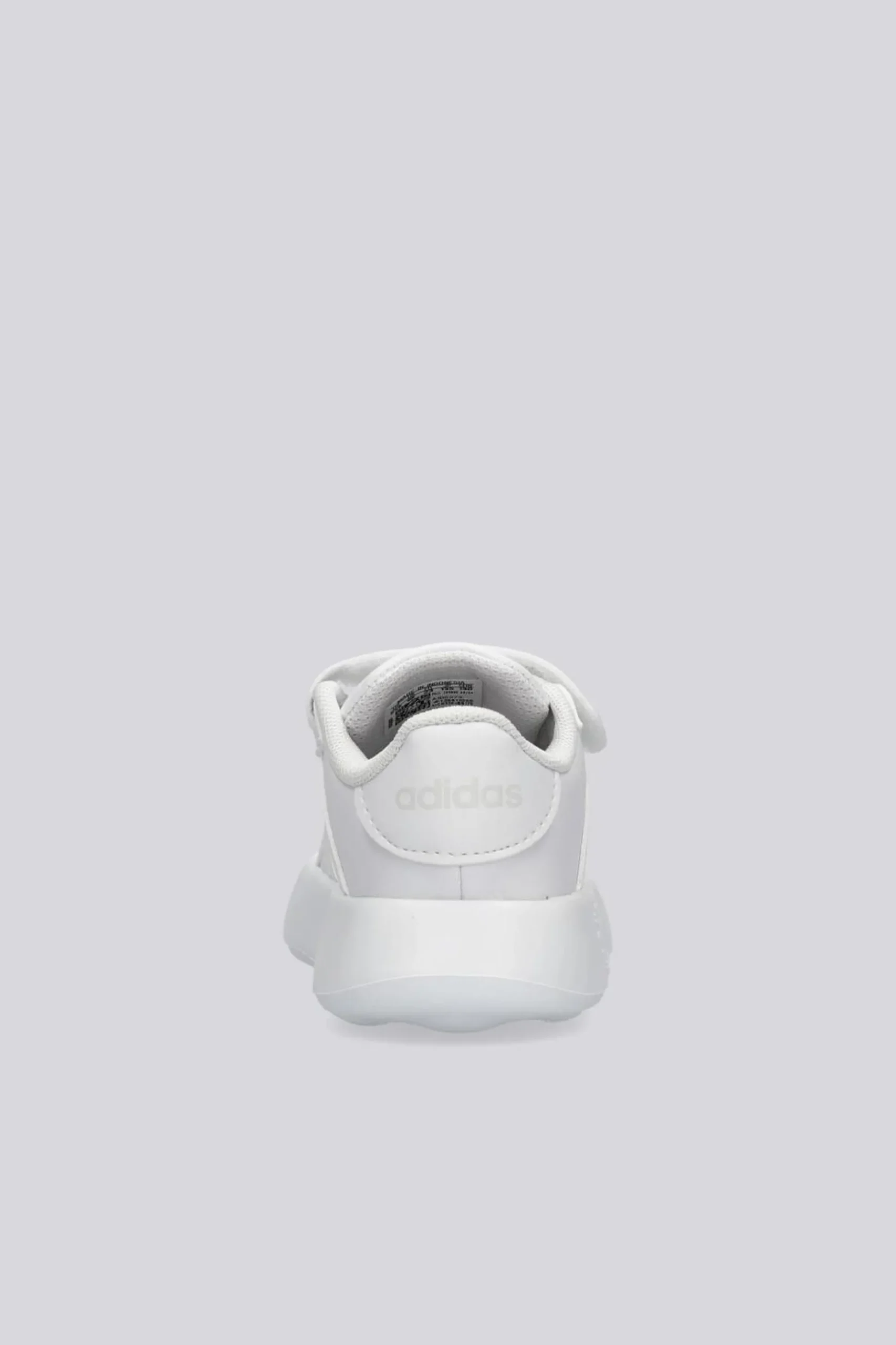 adidas Grand Court 2.0