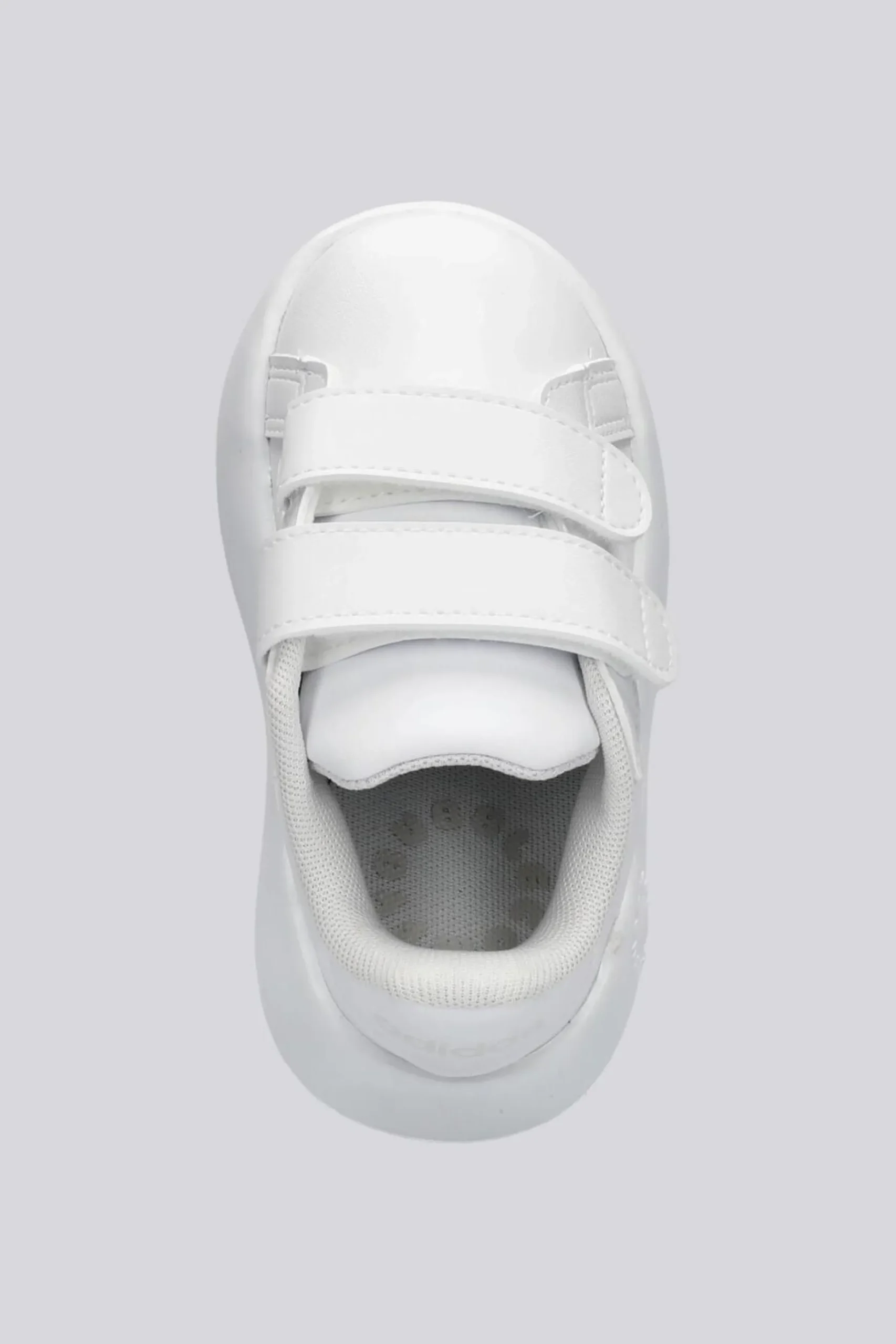 adidas Grand Court 2.0