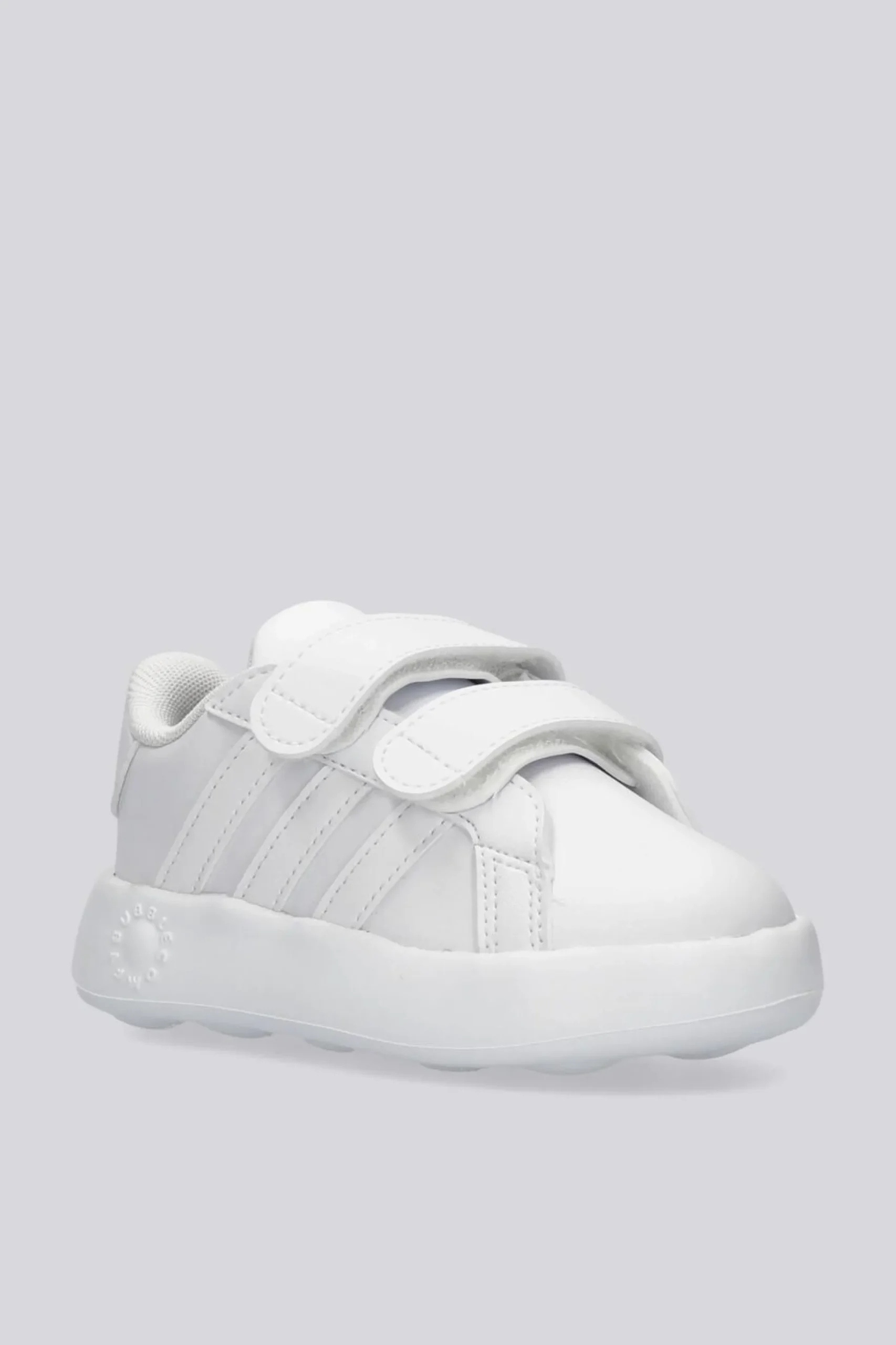 adidas Grand Court 2.0