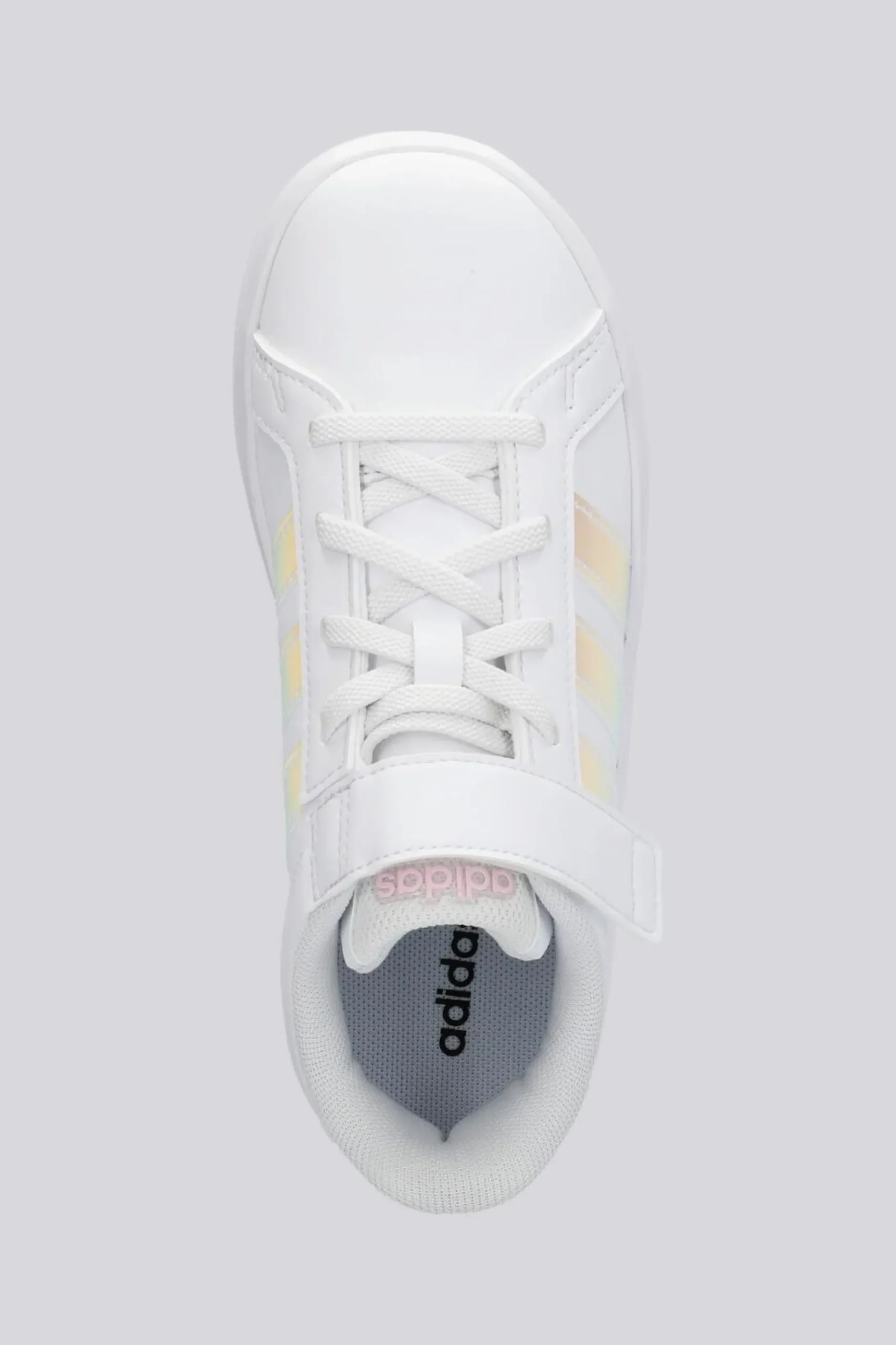 adidas Grand Court 3.0