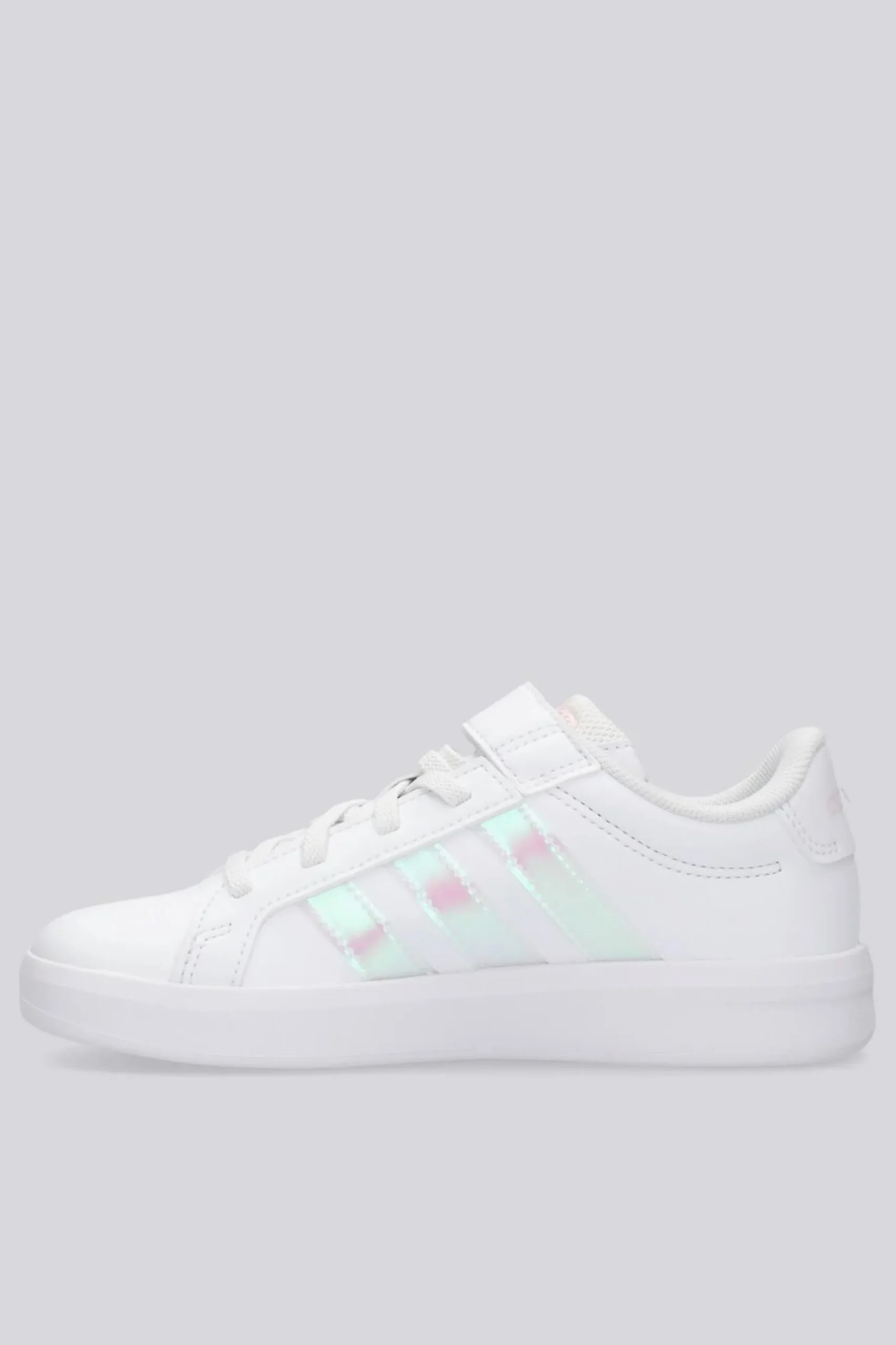 adidas Grand Court 3.0
