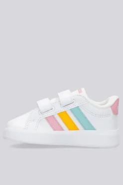 adidas Grand Court 2.0