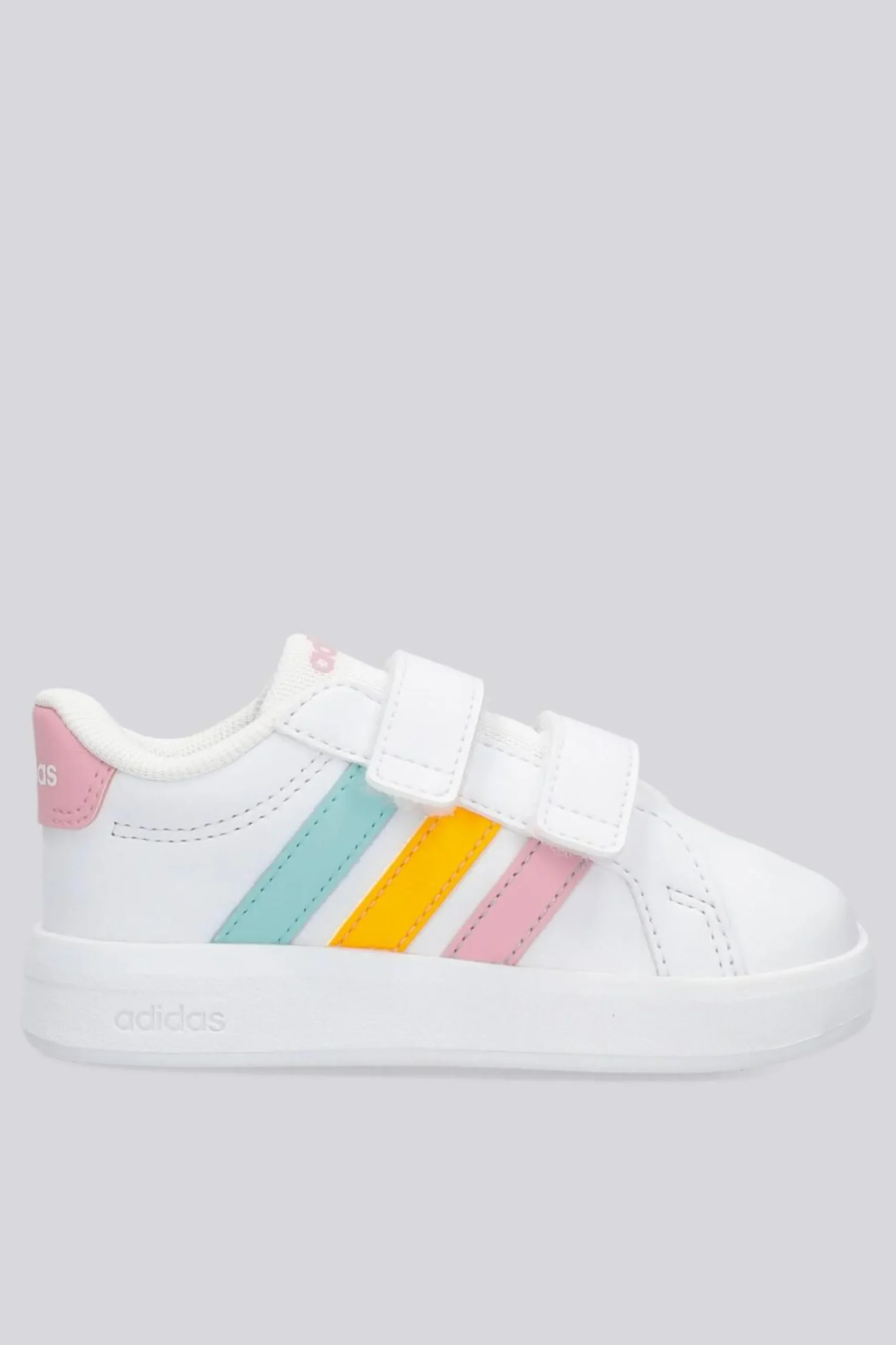 adidas Grand Court 2.0