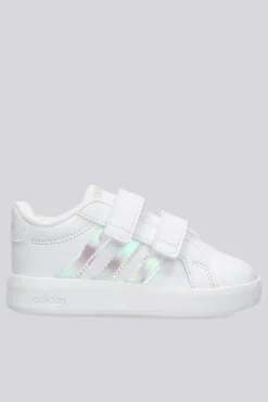 adidas Grand Court 2.0