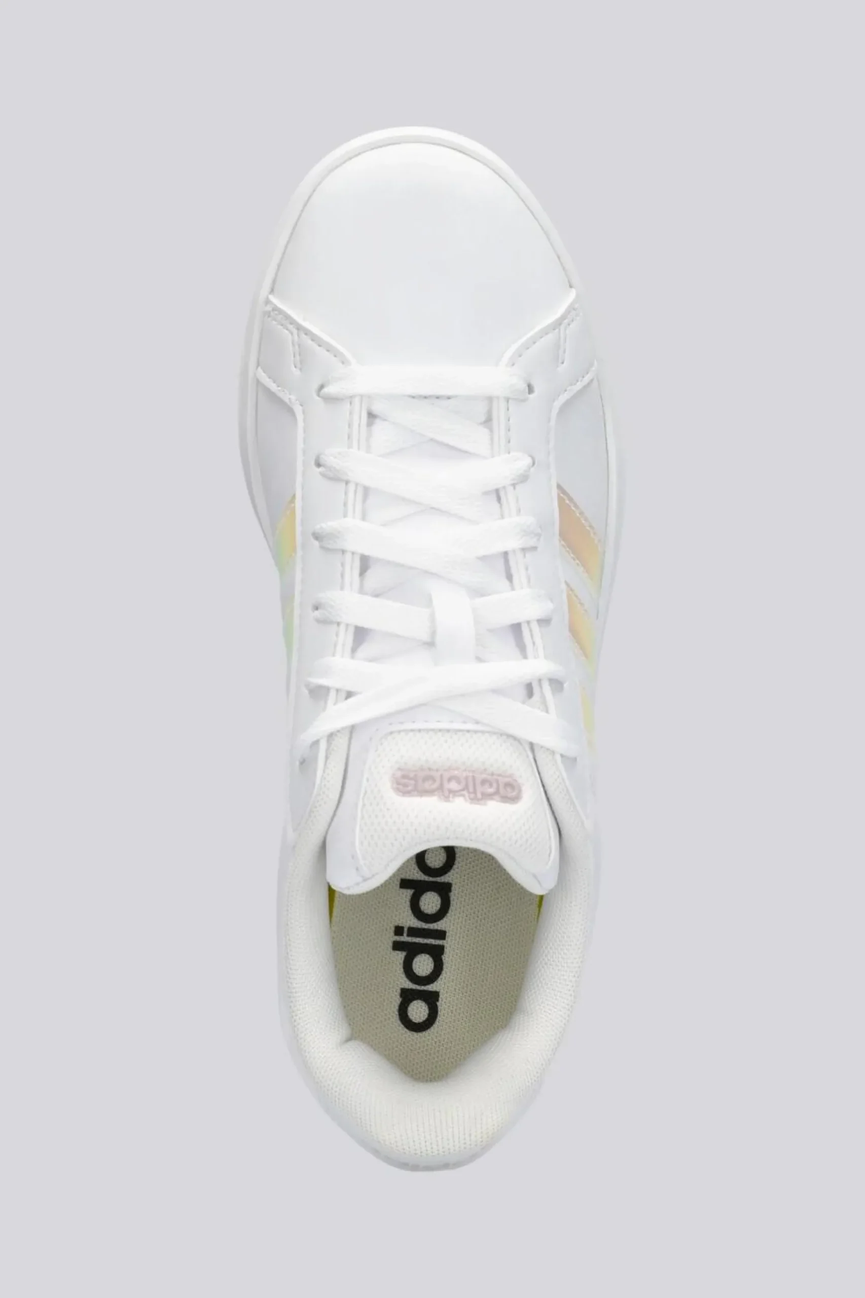 adidas Grand Court 3.0