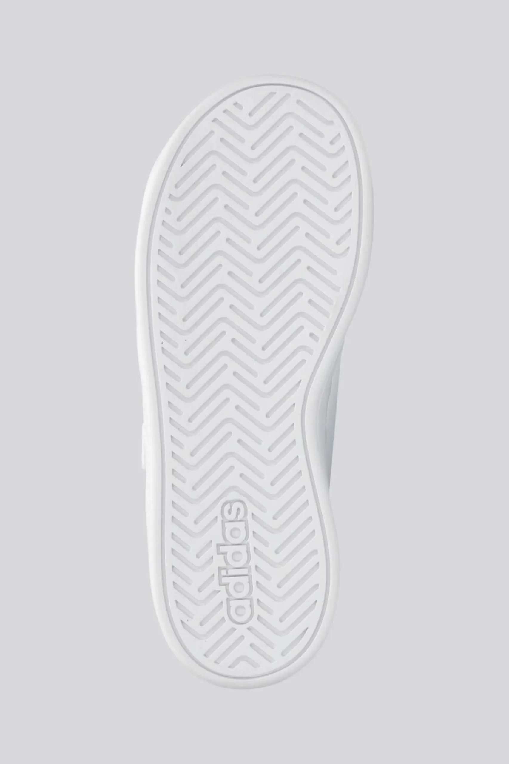 adidas Grand Court 3.0