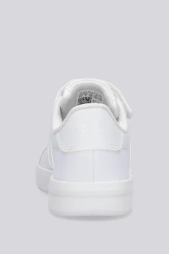 adidas Grand Court 3.0
