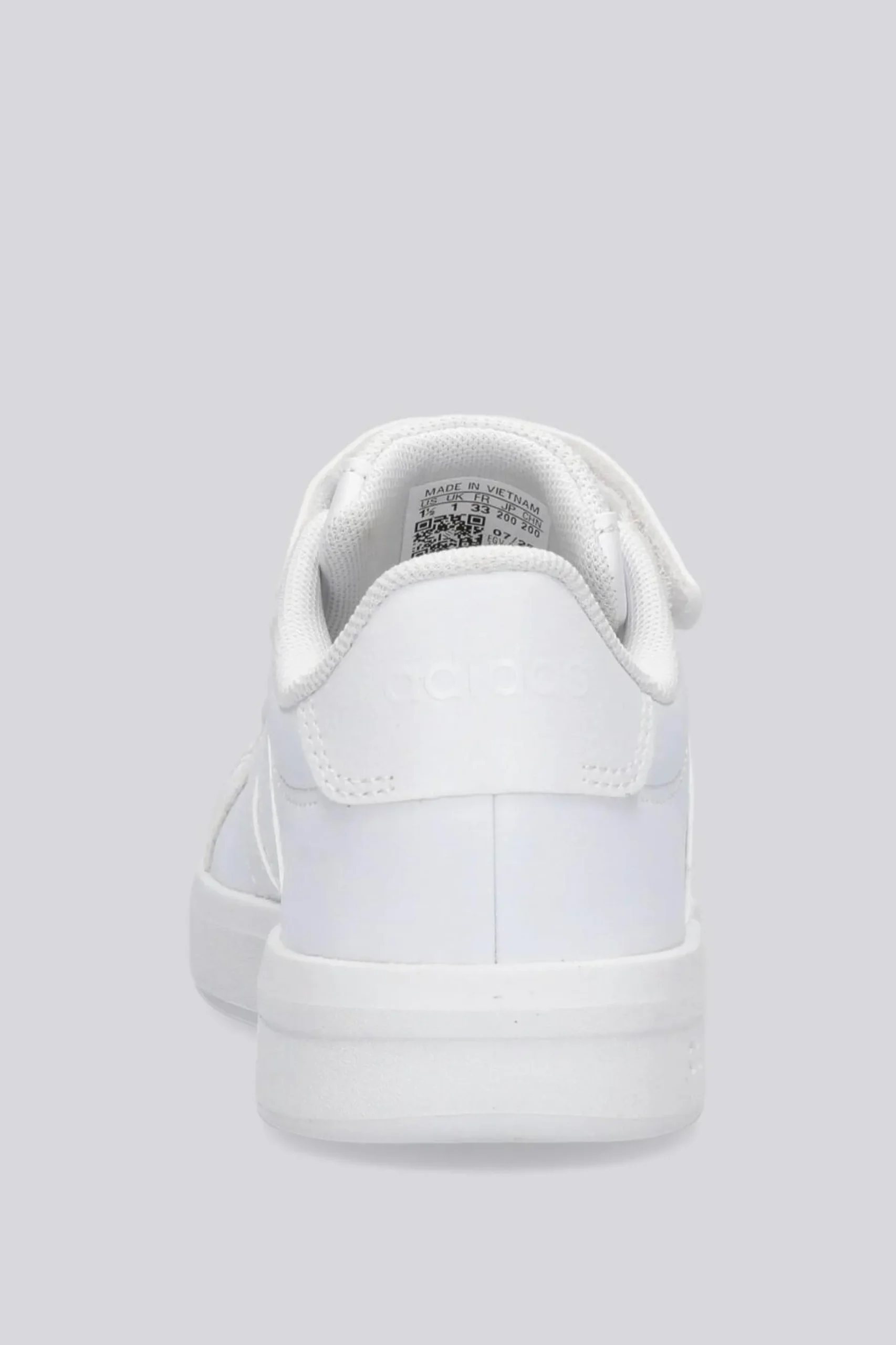 adidas Grand Court 3.0