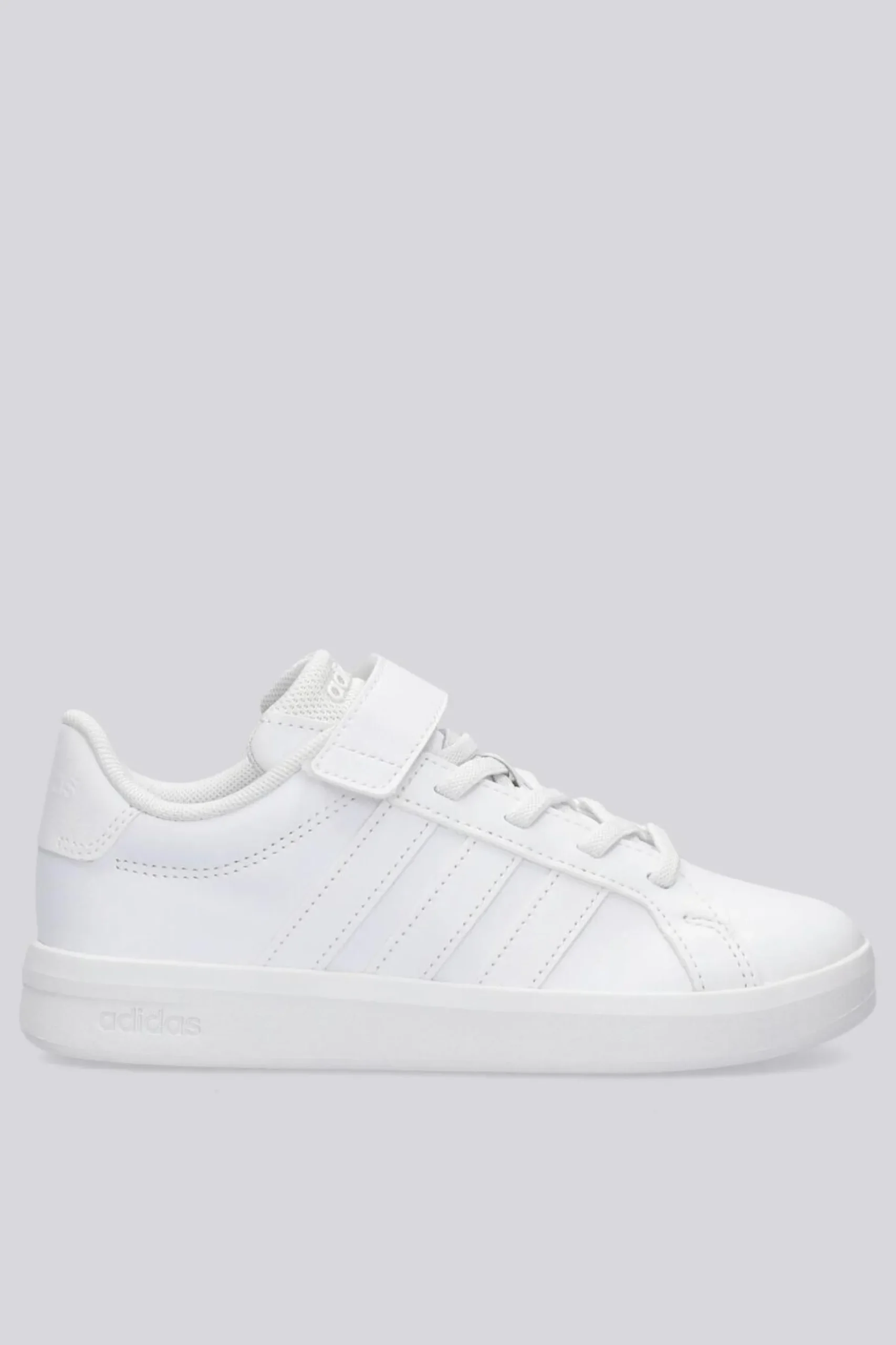adidas Grand Court 3.0