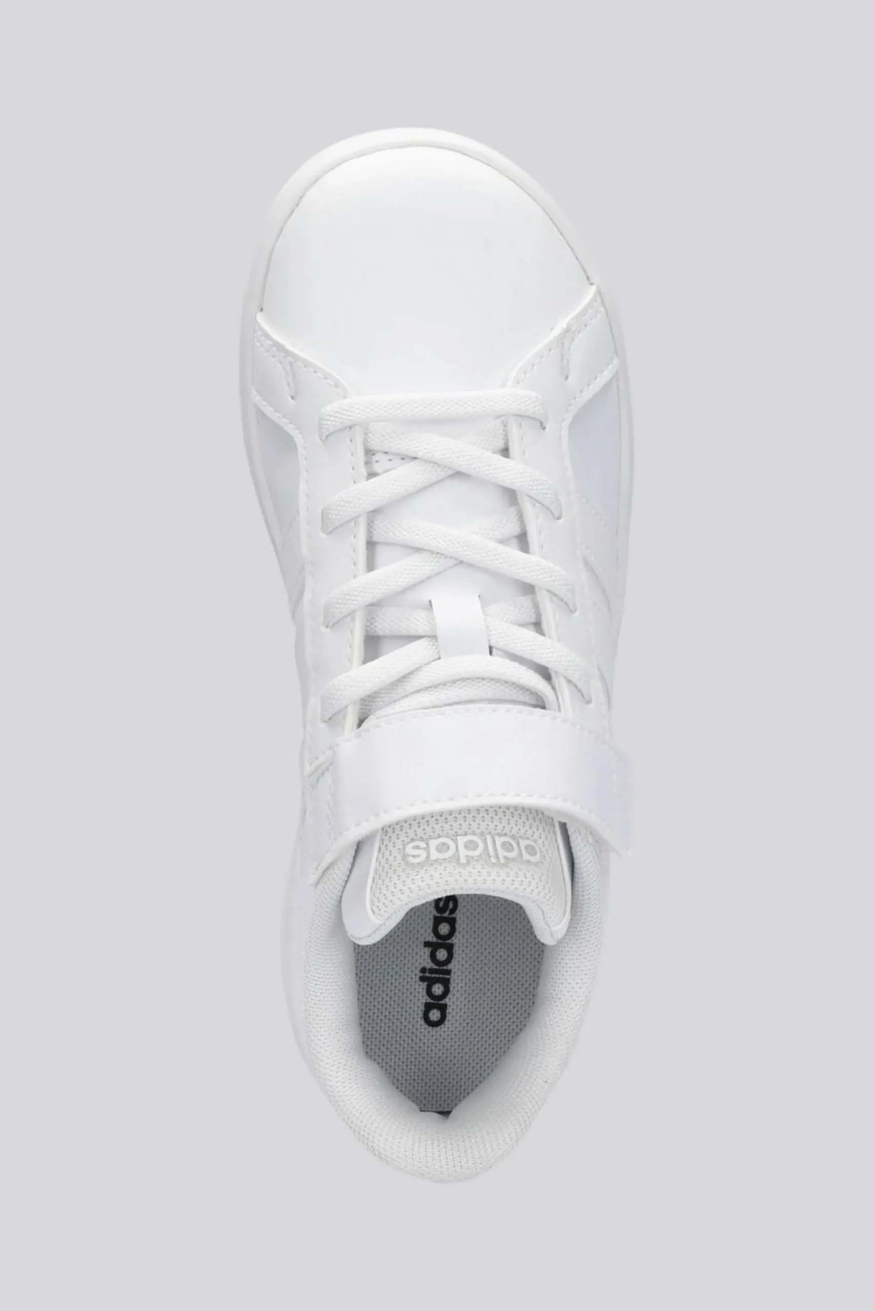 adidas Grand Court 3.0