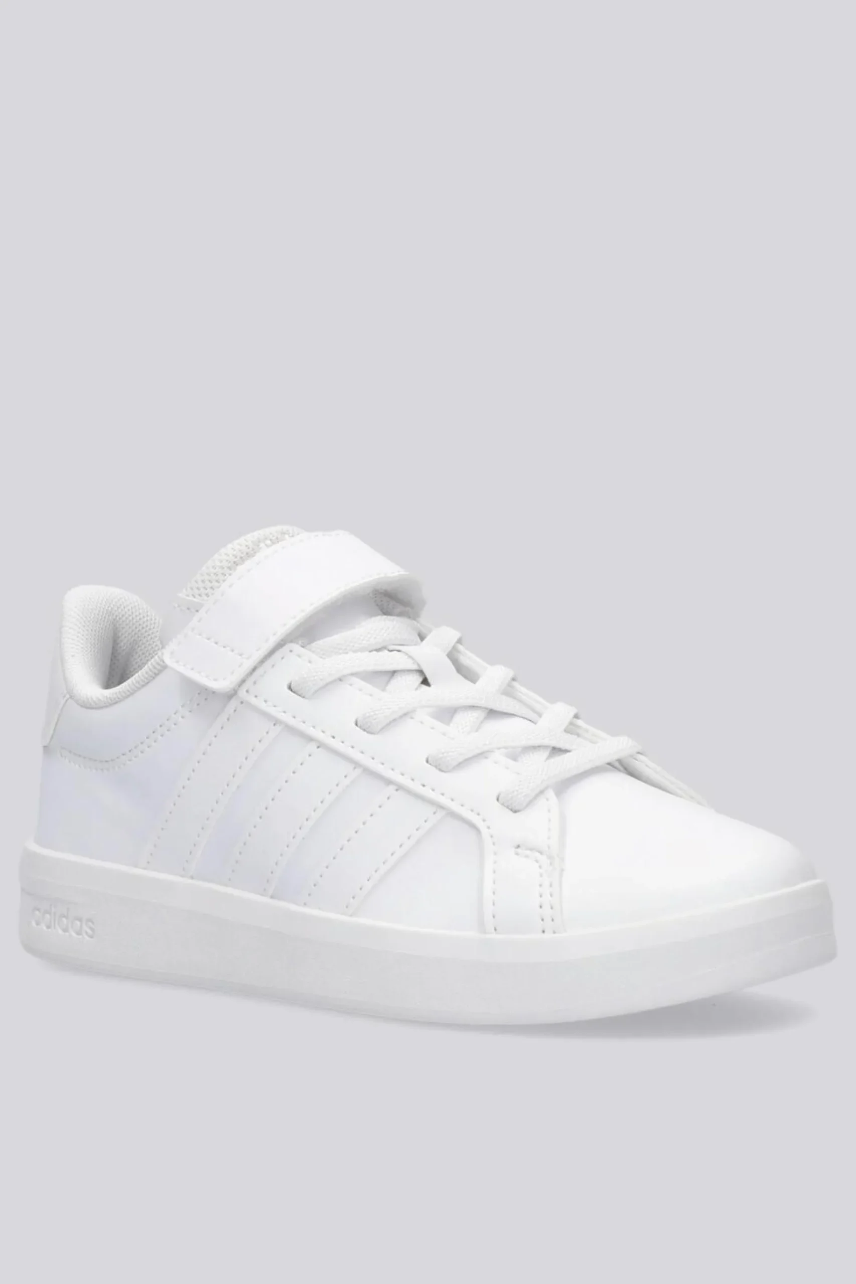 adidas Grand Court 3.0