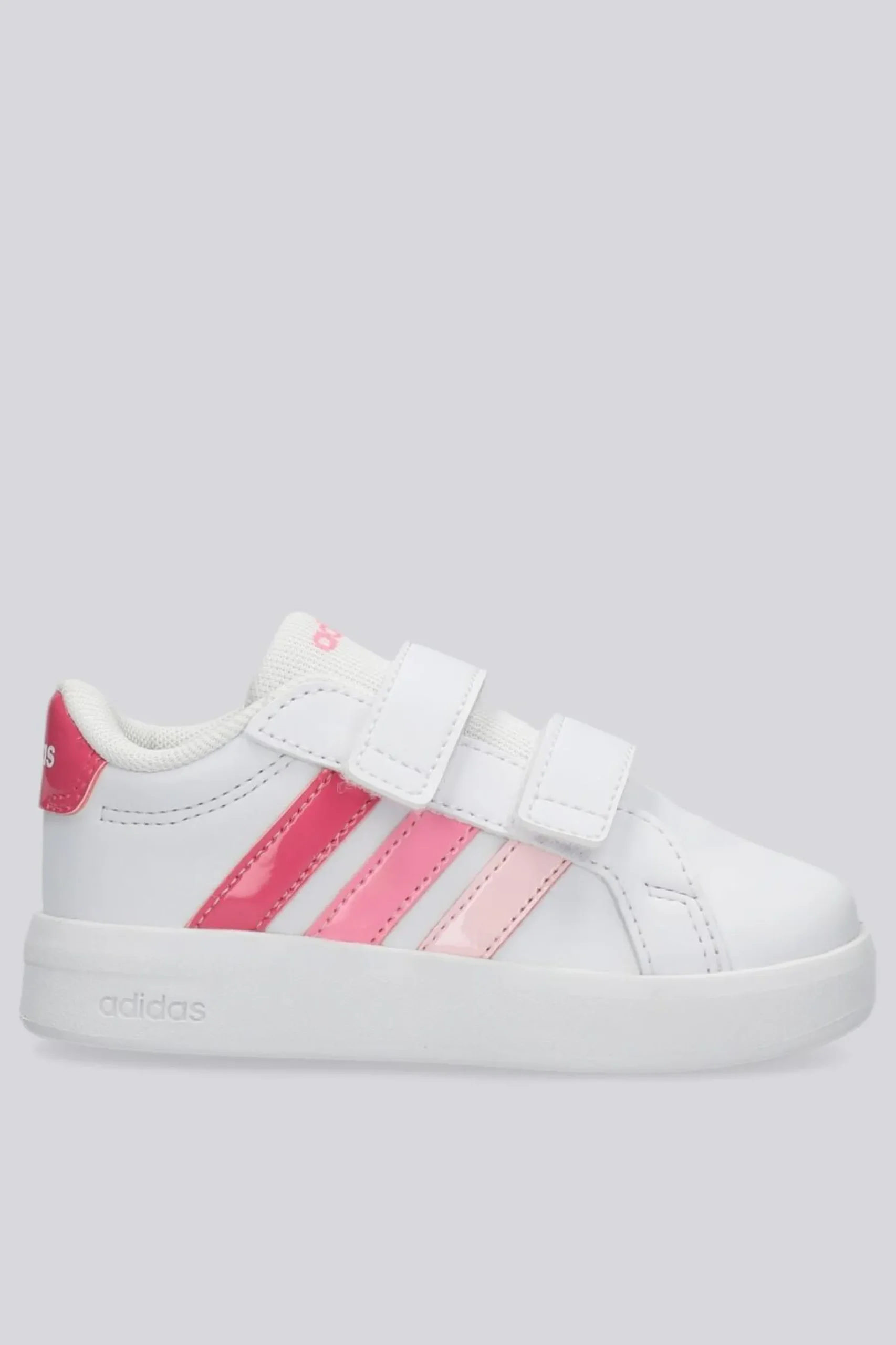 adidas Grand Court 3.0