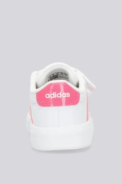 adidas Grand Court 3.0