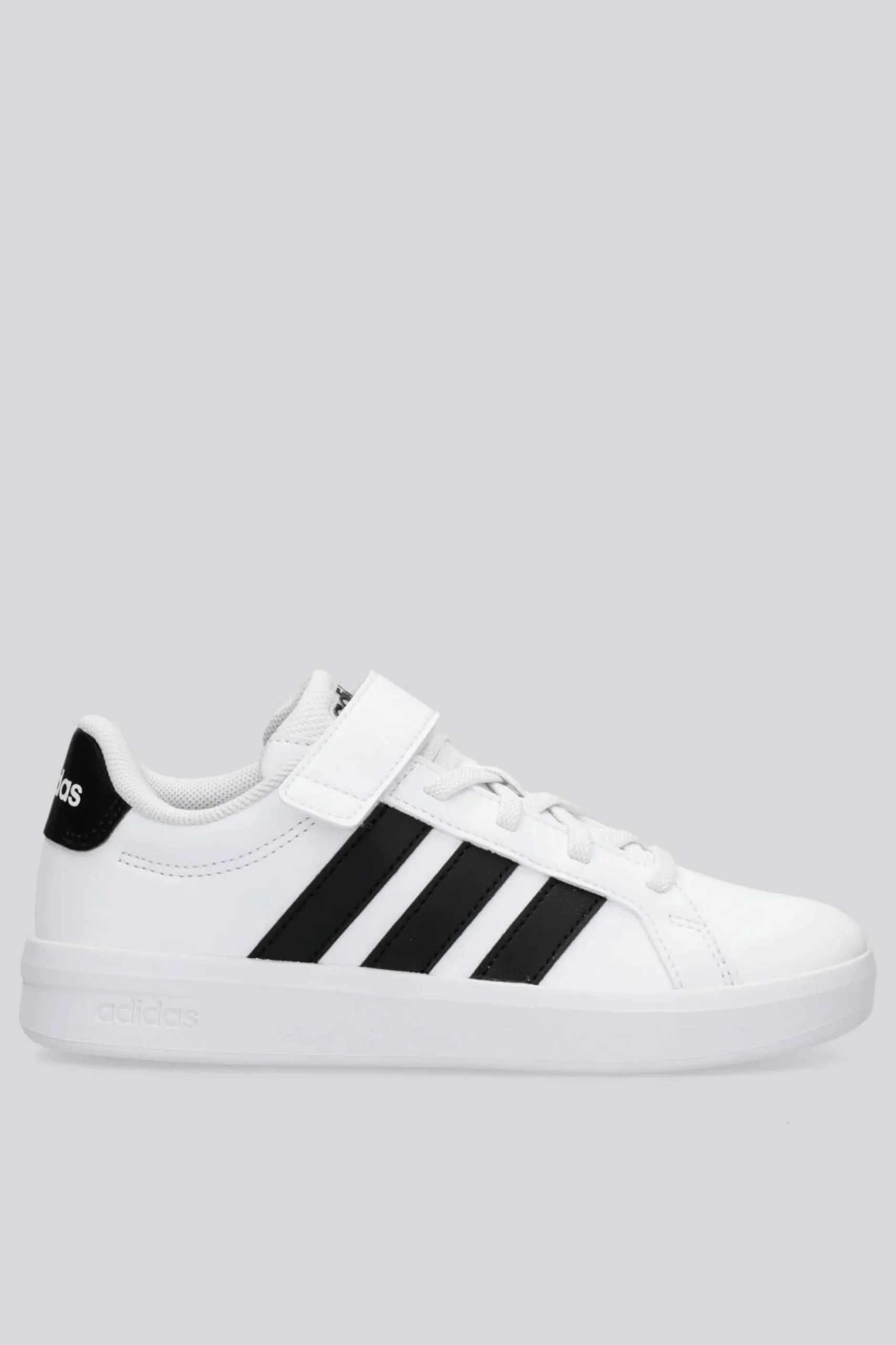 adidas Grand Court 3.0