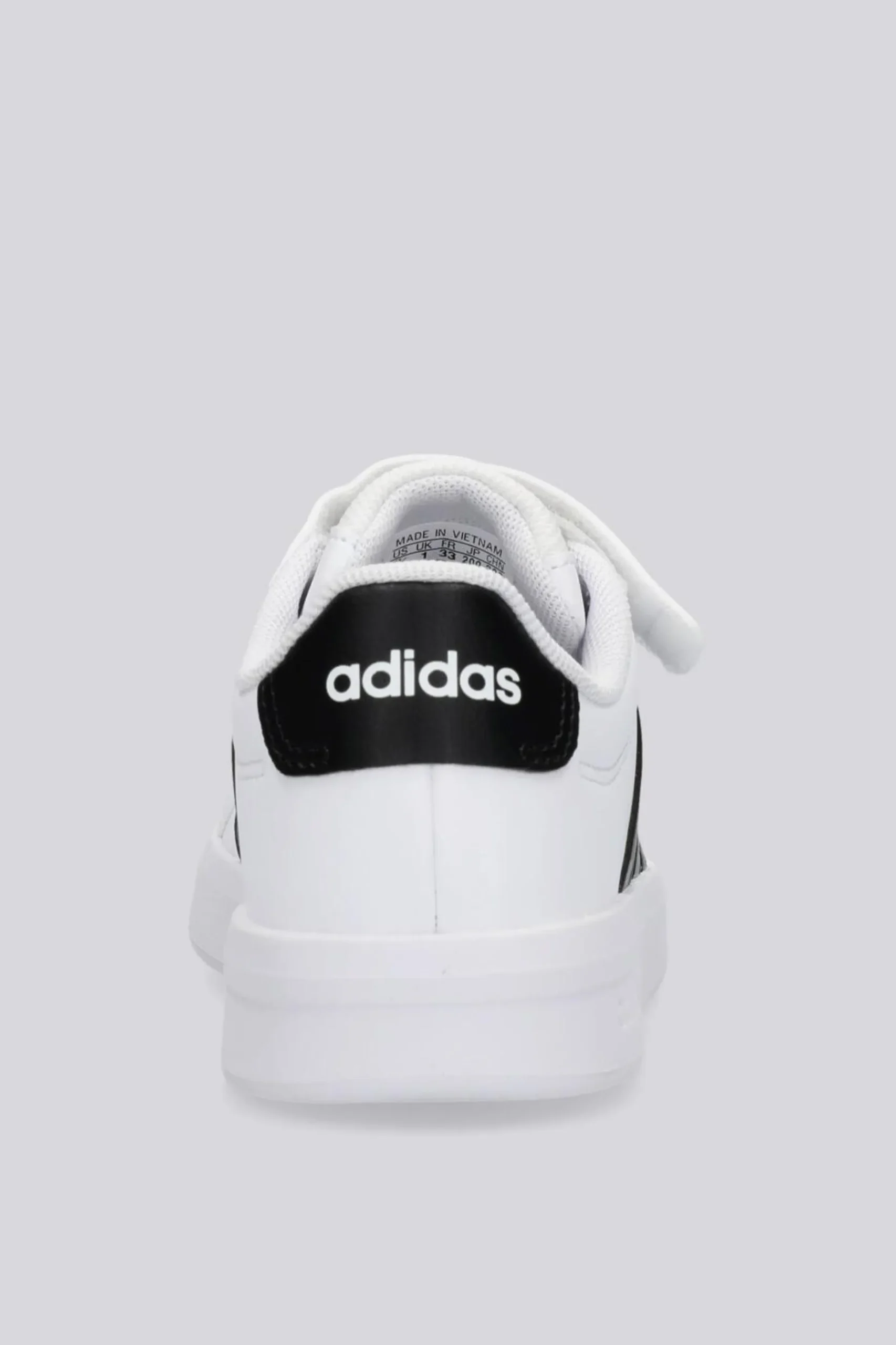 adidas Grand Court 3.0