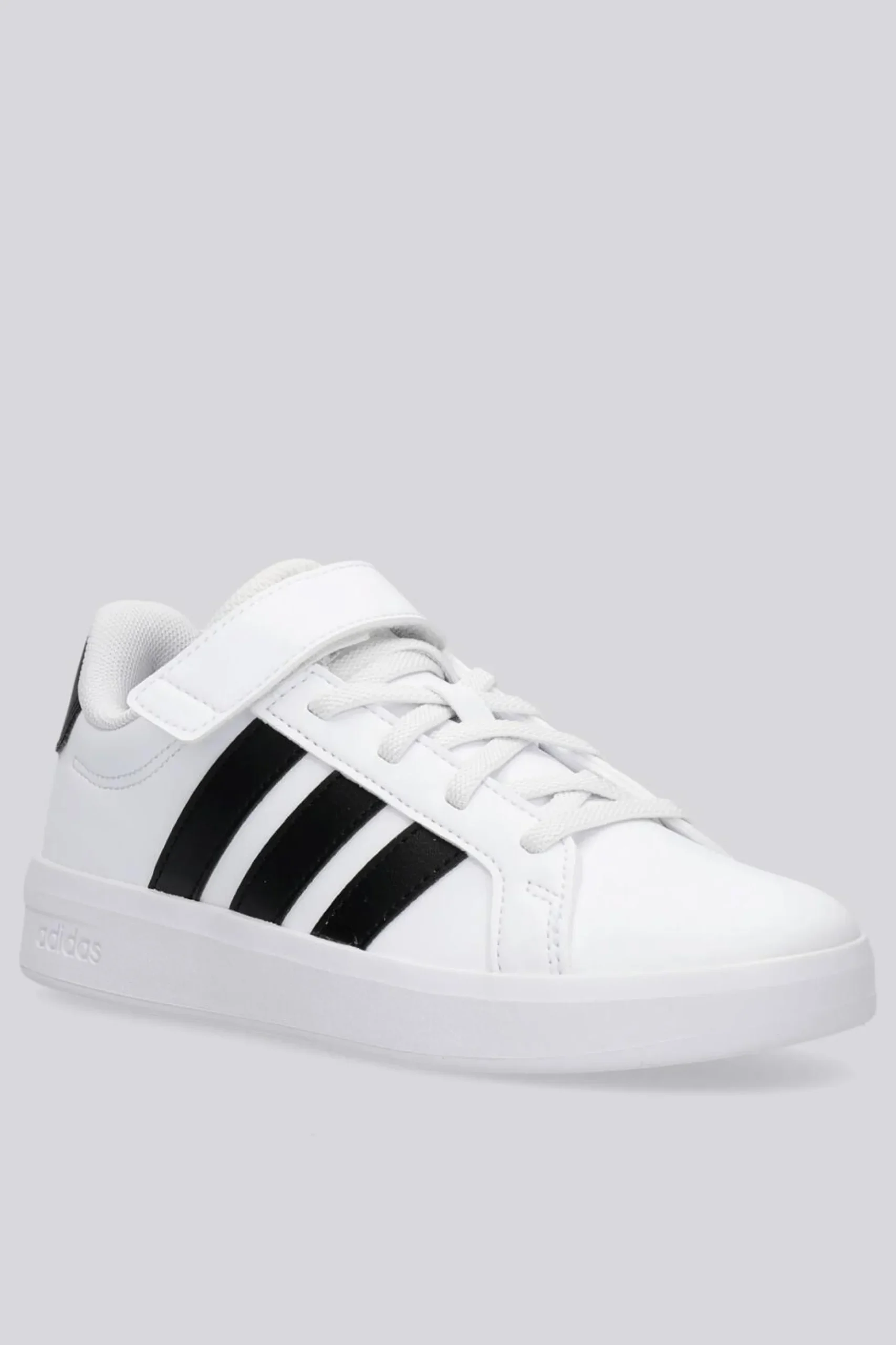 adidas Grand Court 3.0