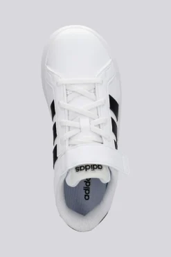 adidas Grand Court 3.0