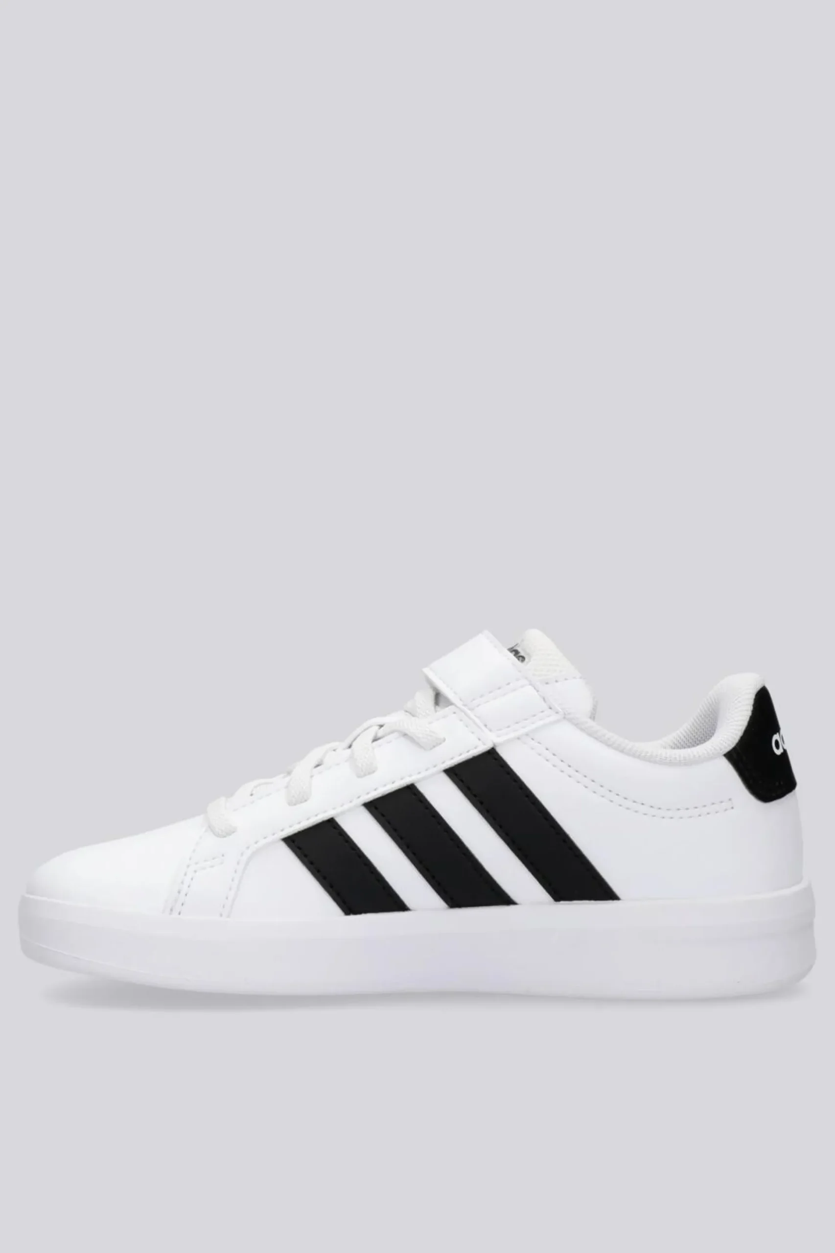 adidas Grand Court 3.0