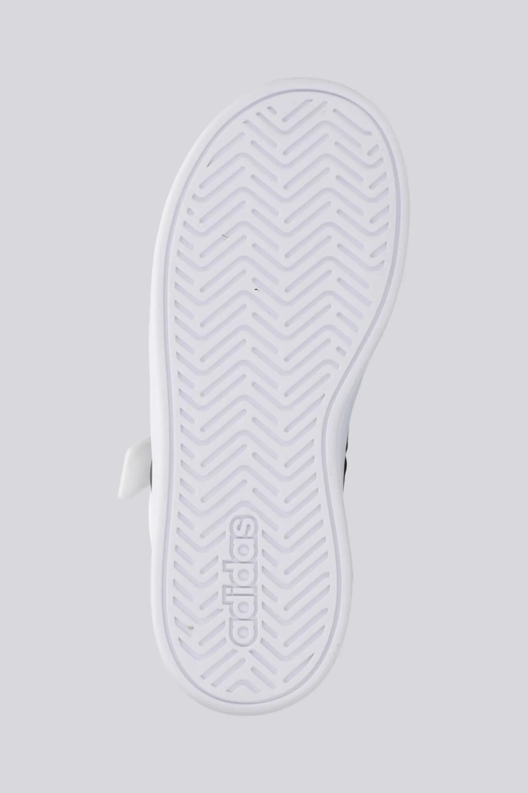 adidas Grand Court 3.0