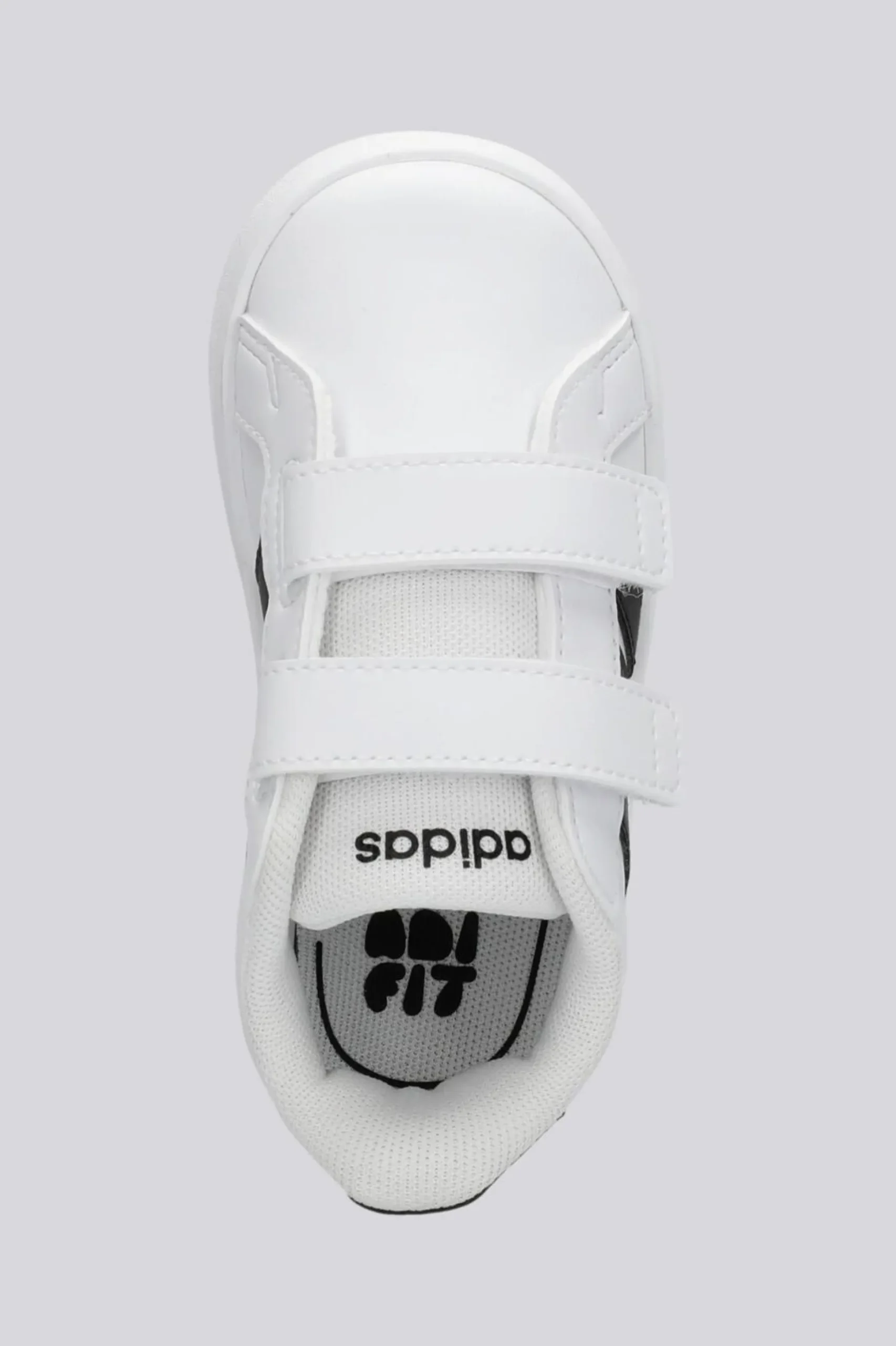 adidas Grand Court 3.0
