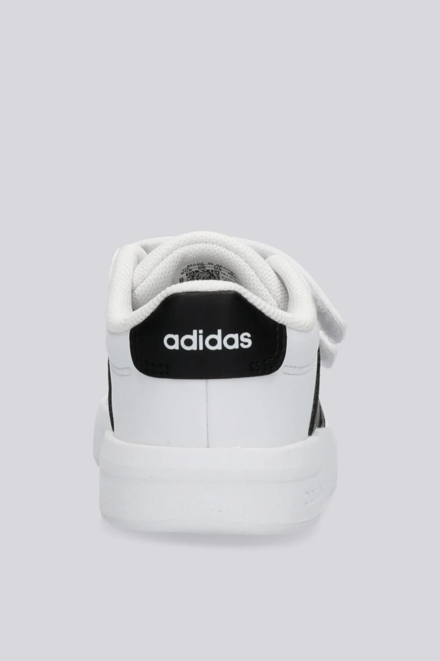 adidas Grand Court 3.0