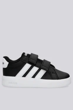 adidas Grand Court 3.0
