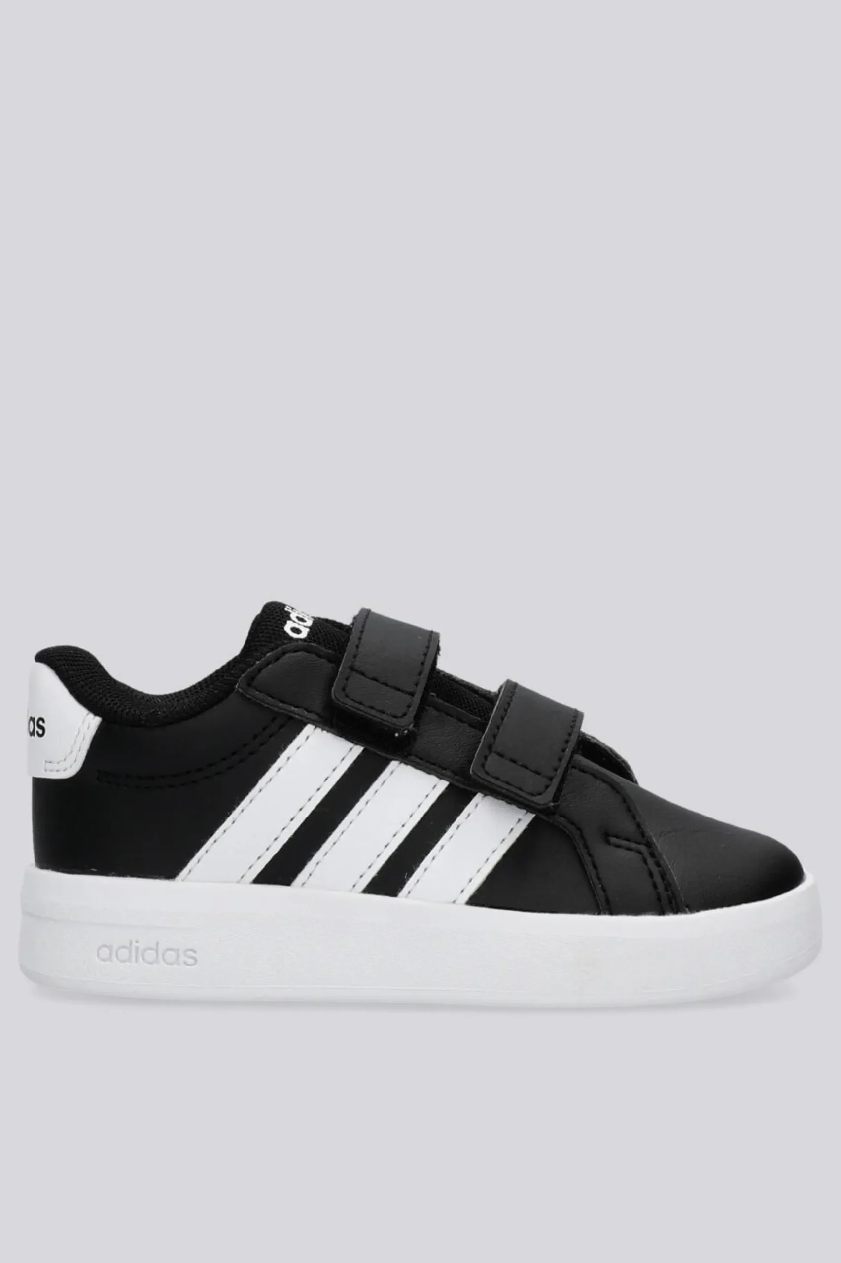adidas Grand Court 3.0