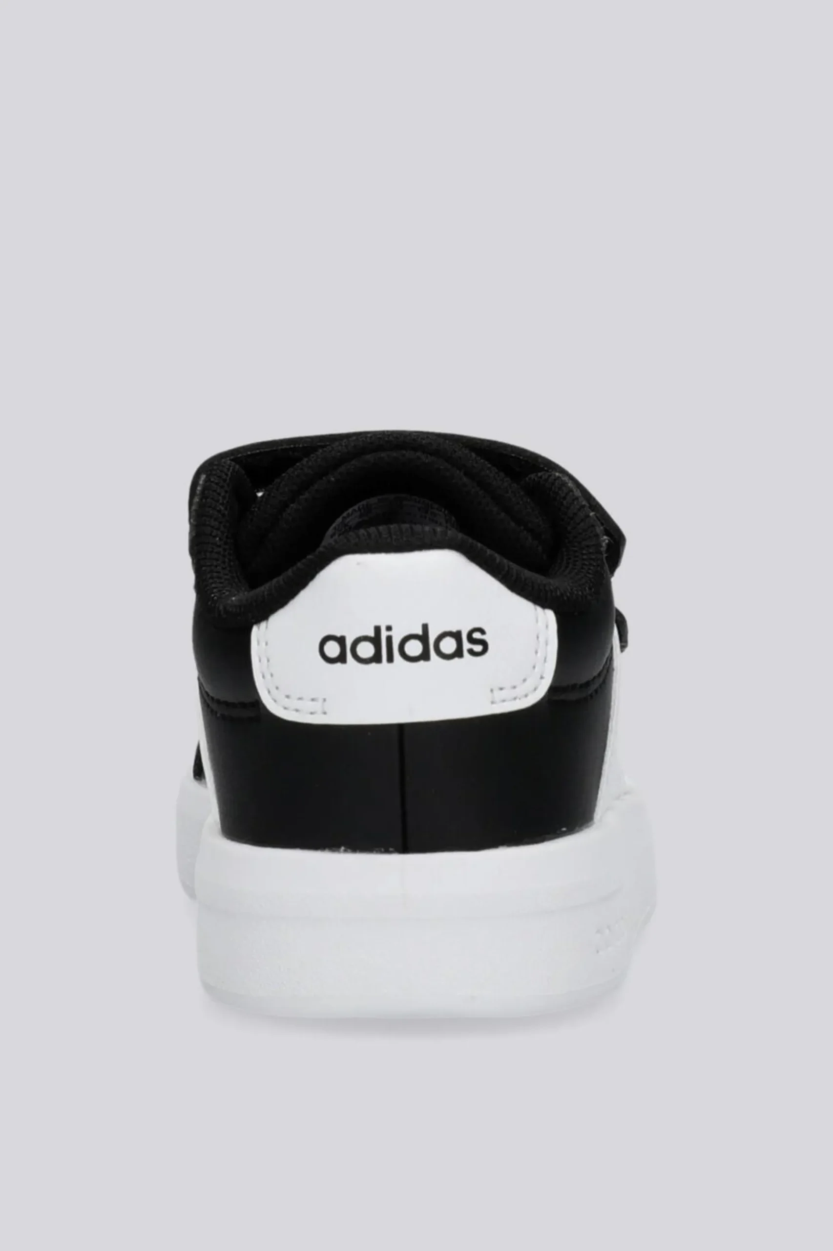 adidas Grand Court 3.0