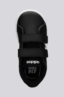 adidas Grand Court 3.0