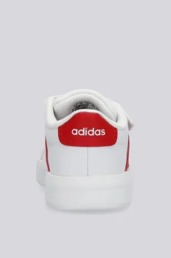 adidas Grand Court 3.0