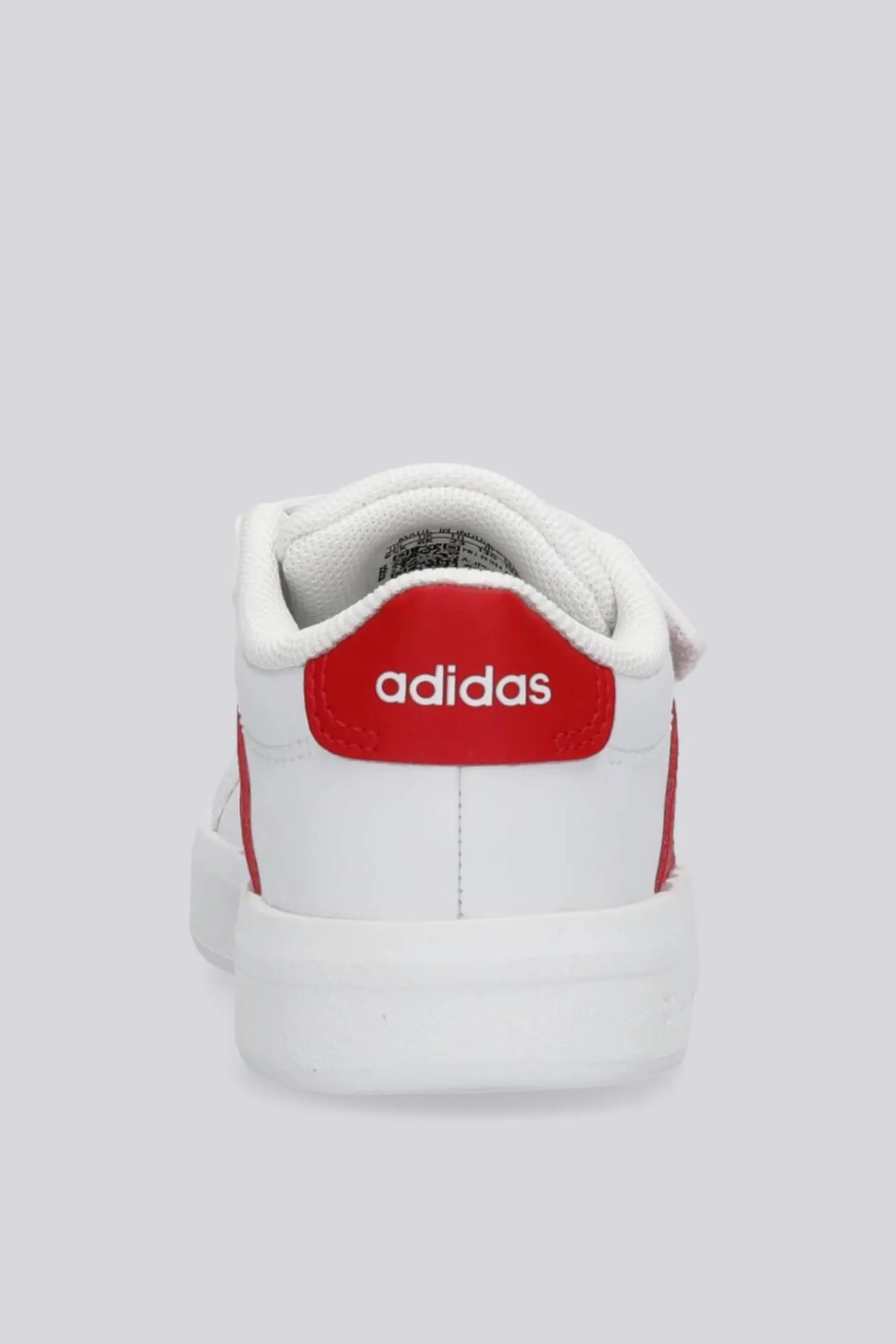 adidas Grand Court 3.0