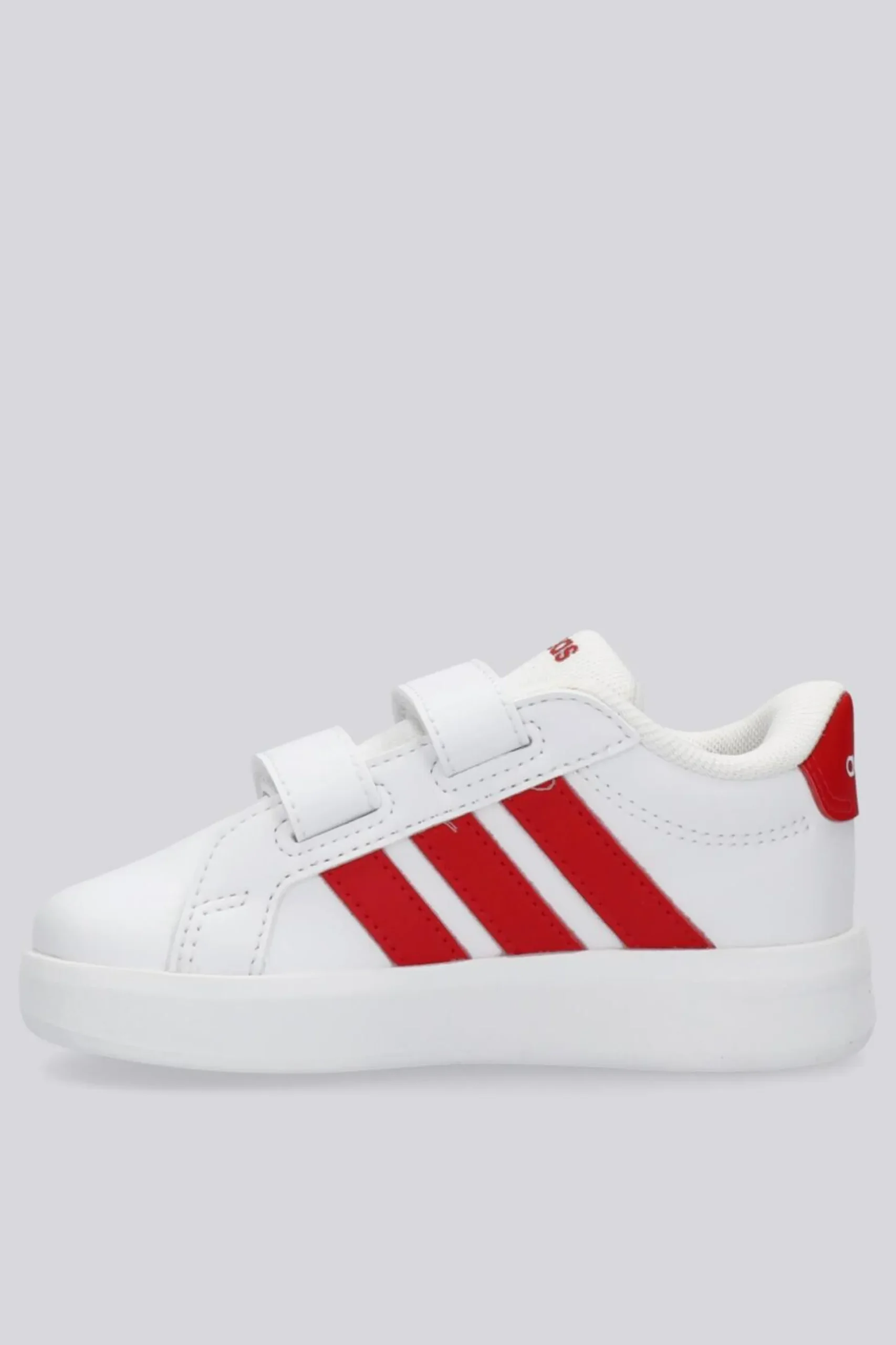 adidas Grand Court 3.0