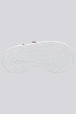 adidas Grand Court 3.0