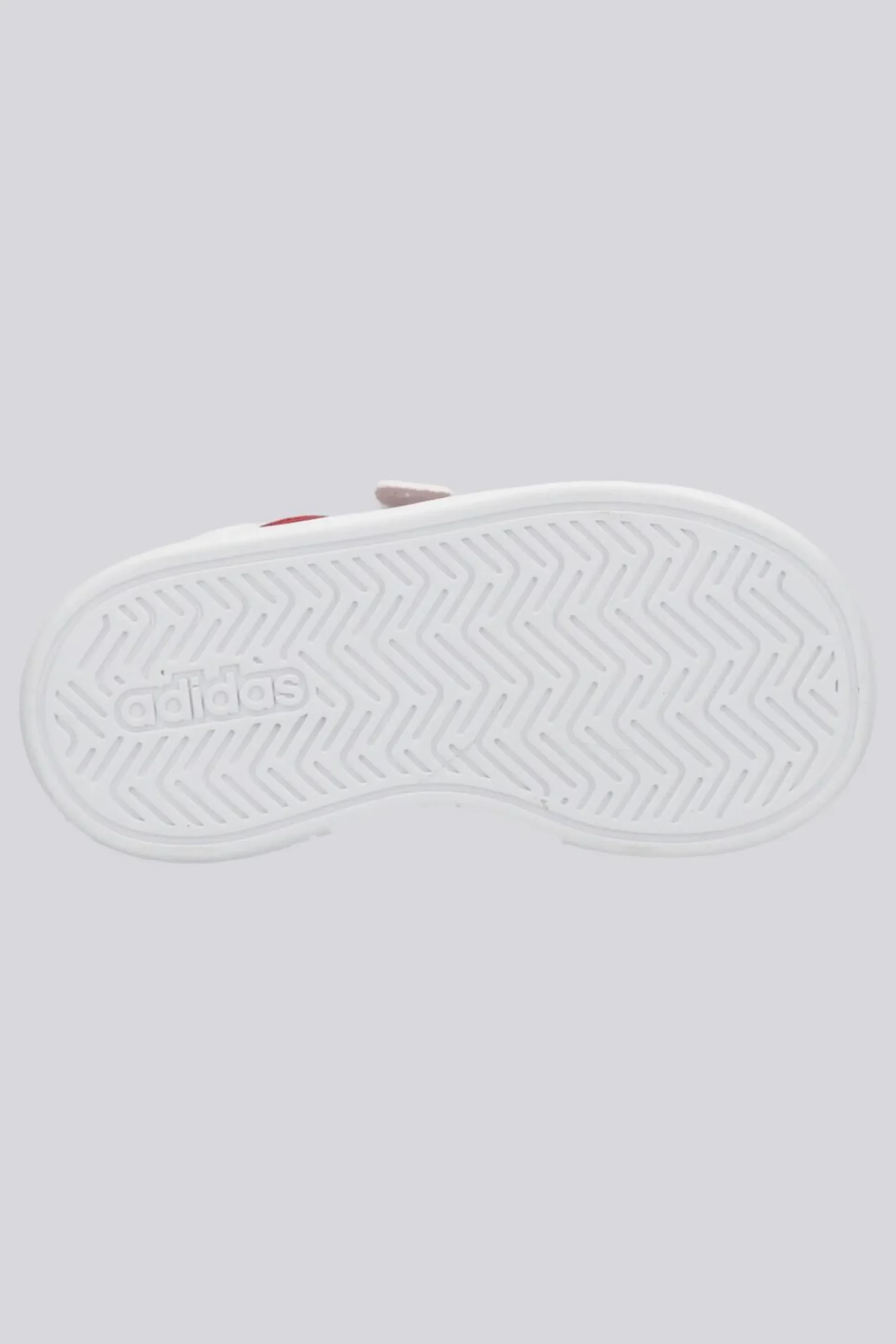 adidas Grand Court 3.0