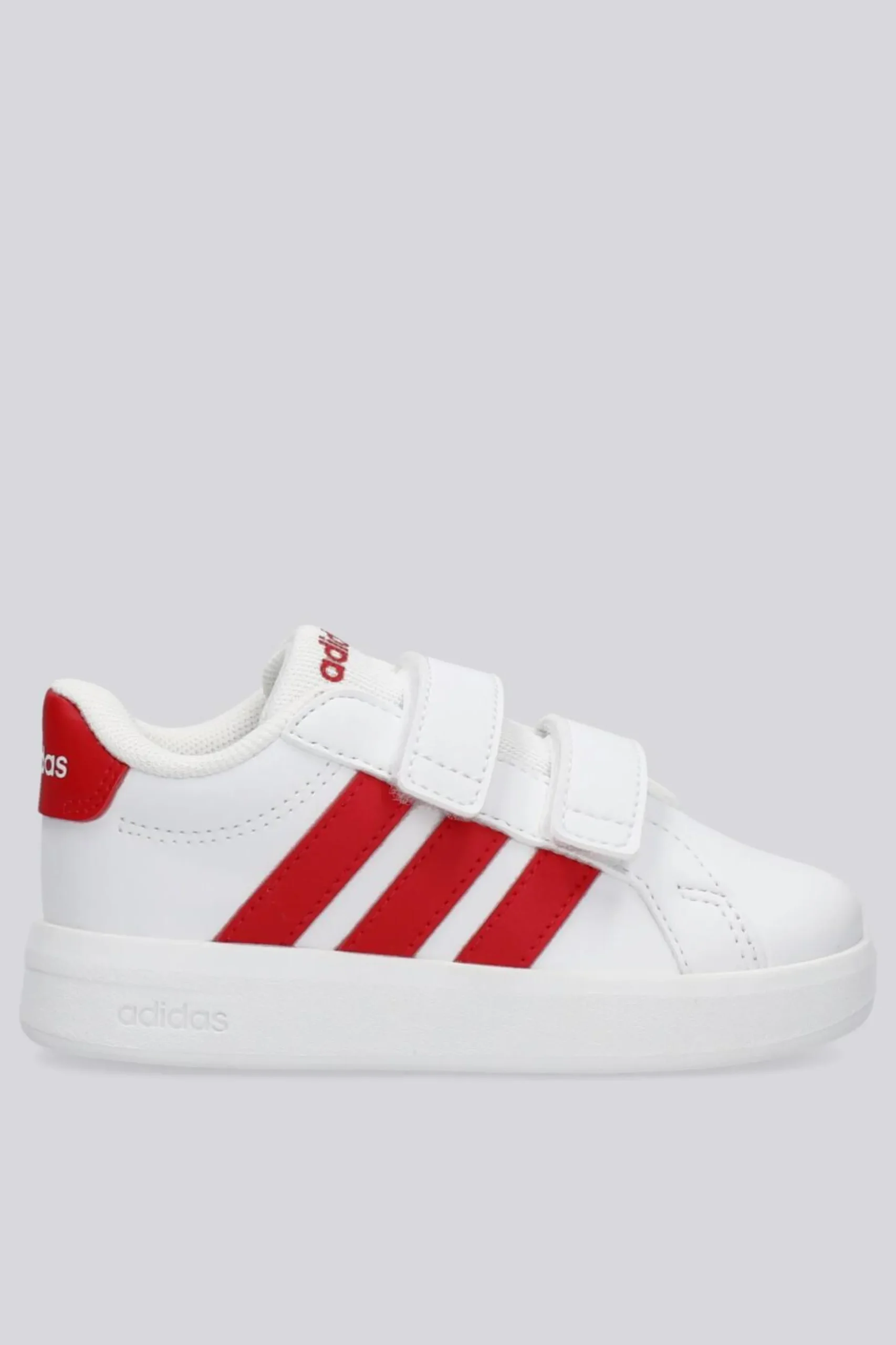 adidas Grand Court 3.0