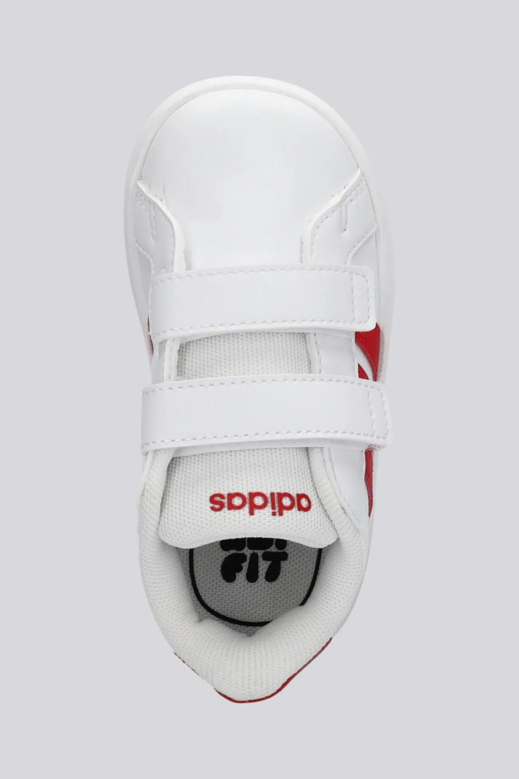adidas Grand Court 3.0