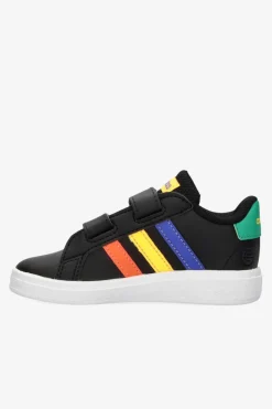 adidas Grand Court 2.0
