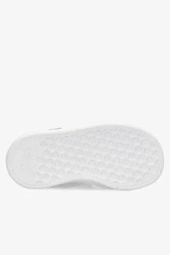 adidas Grand Court 2.0