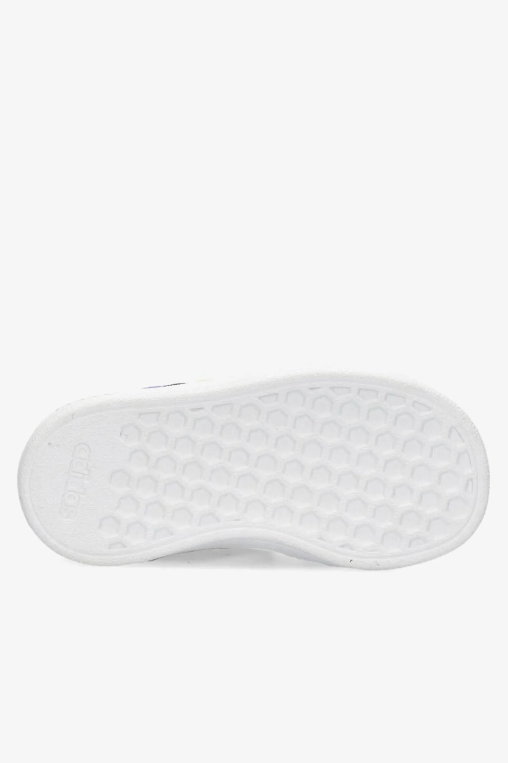 adidas Grand Court 2.0