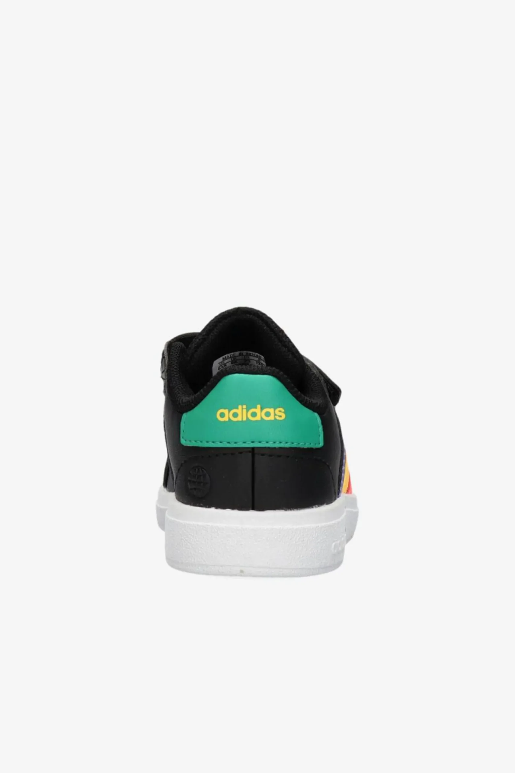 adidas Grand Court 2.0